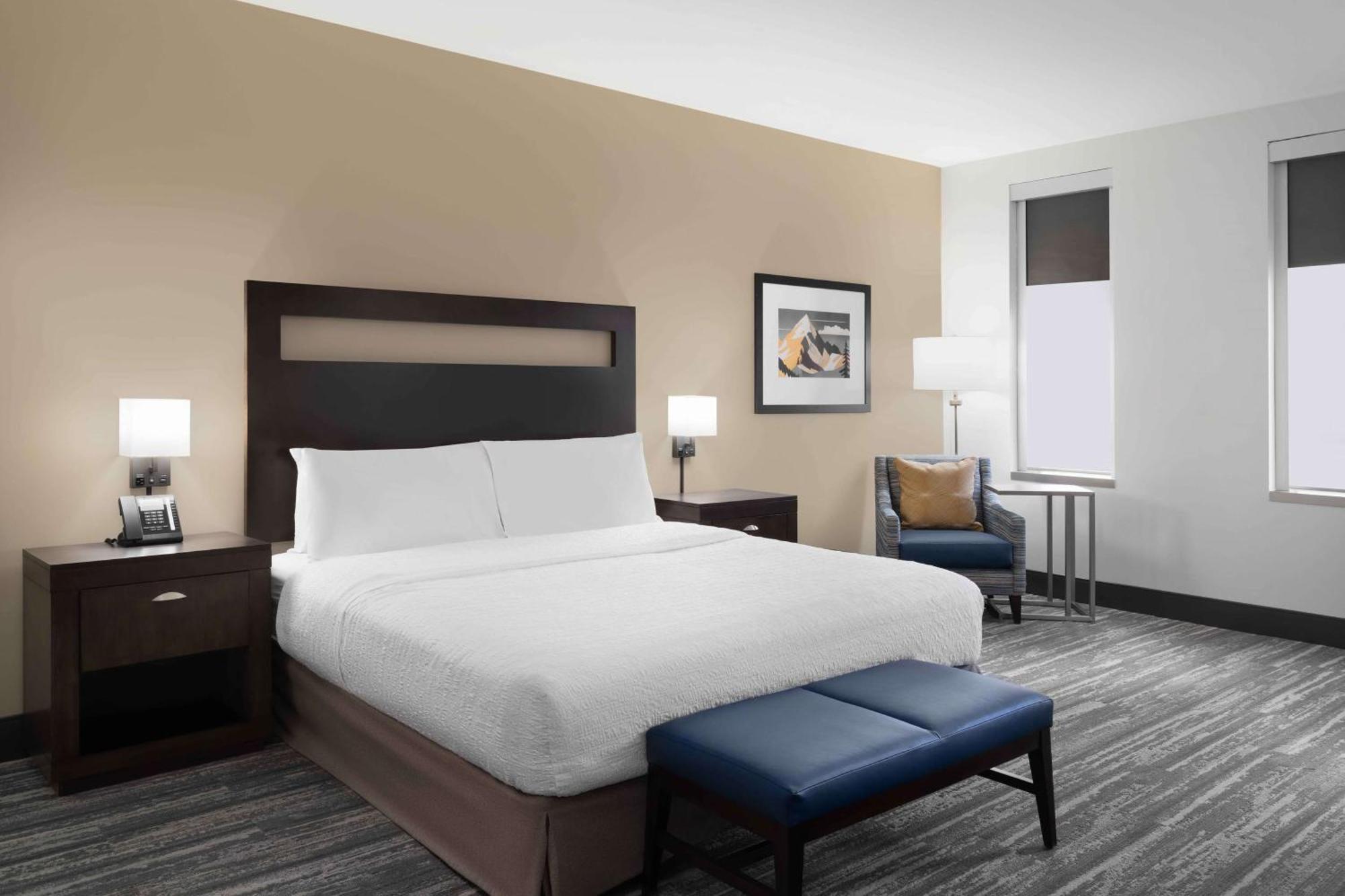 King Room with King Bed - Non-Smoking,1623668585:JPEG