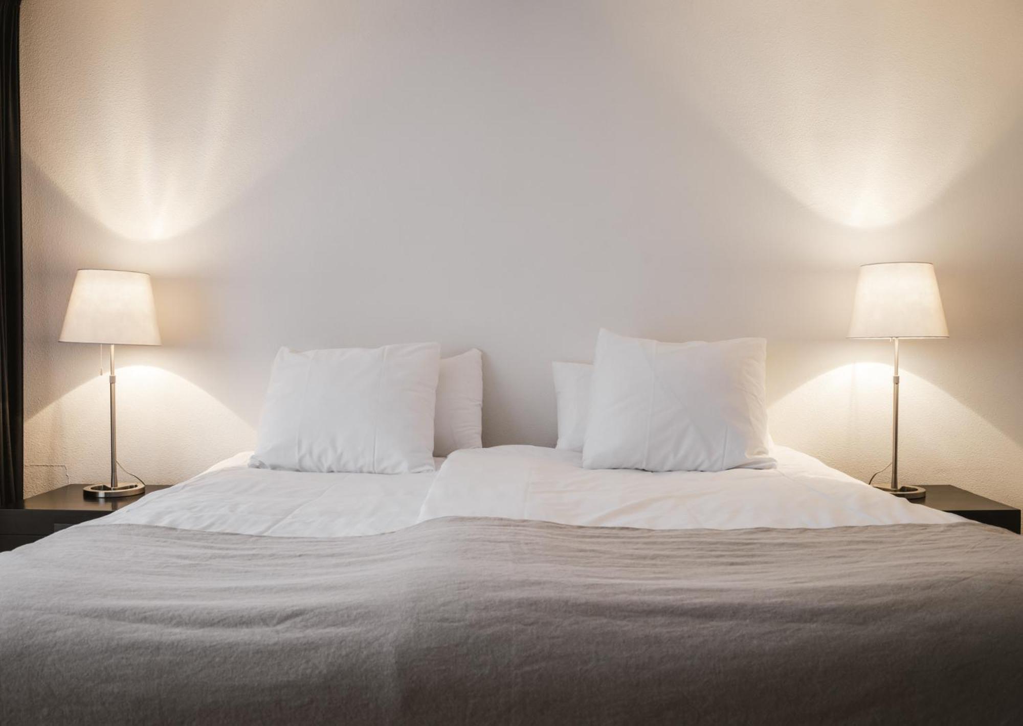 Double Room Type Two