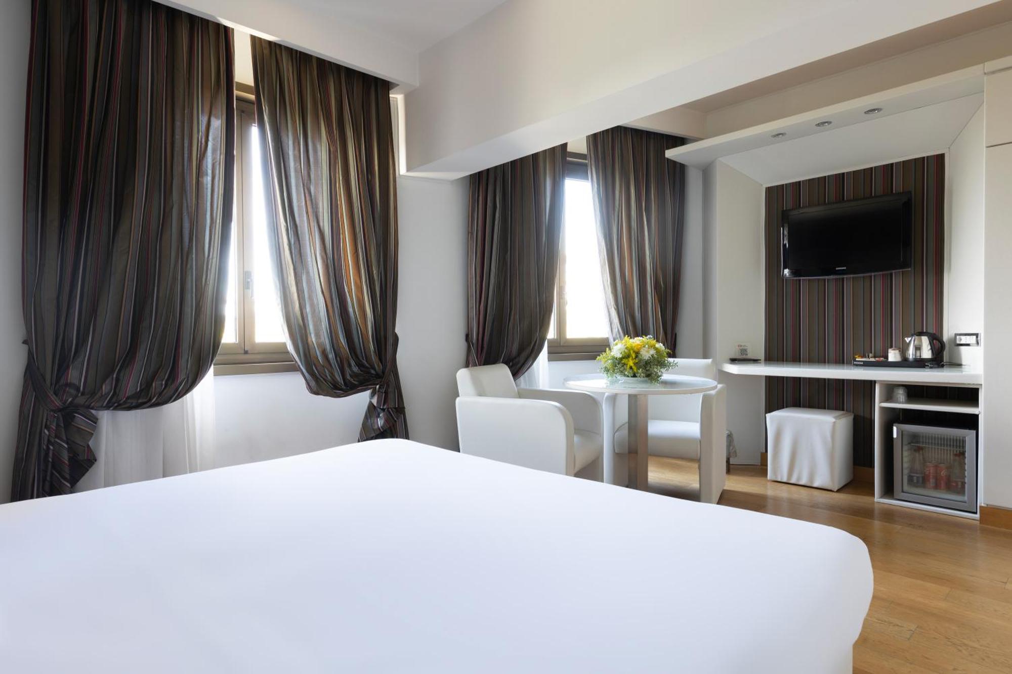 Superior Double Room,1624745058:JPEG