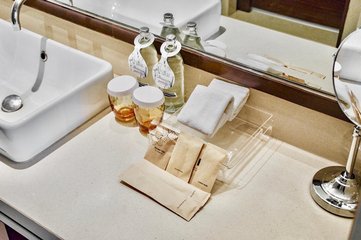 King Guest Room,1624746010:JPEG