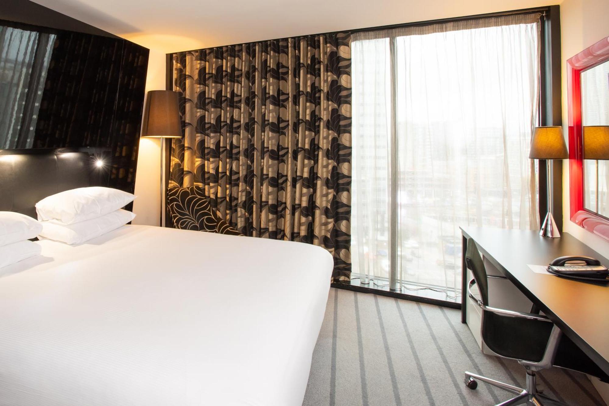 Standard King Room,1085284921:JPEG