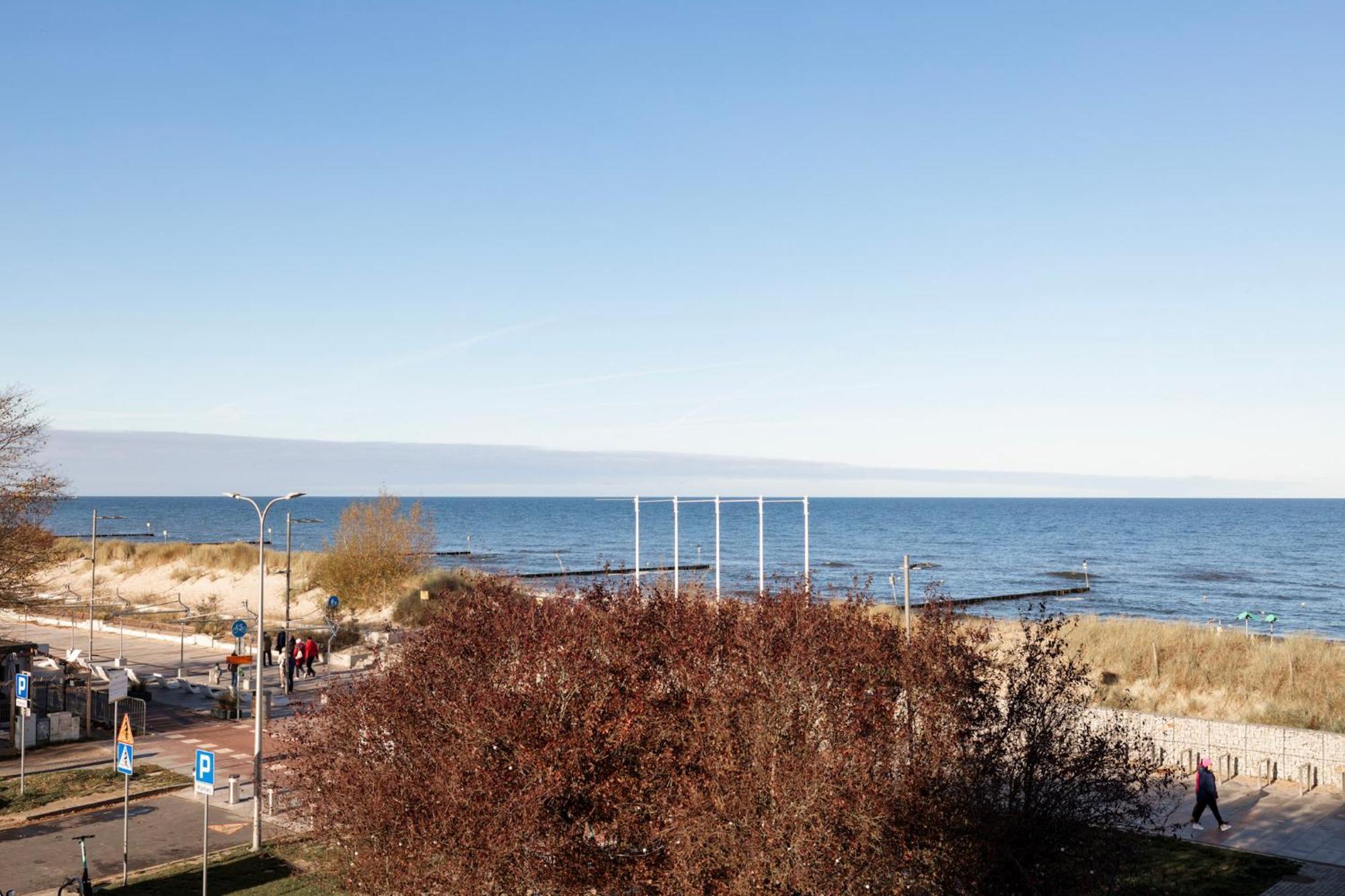 Two-Bedroom Apartment with Sea View,1624751596:JPEG