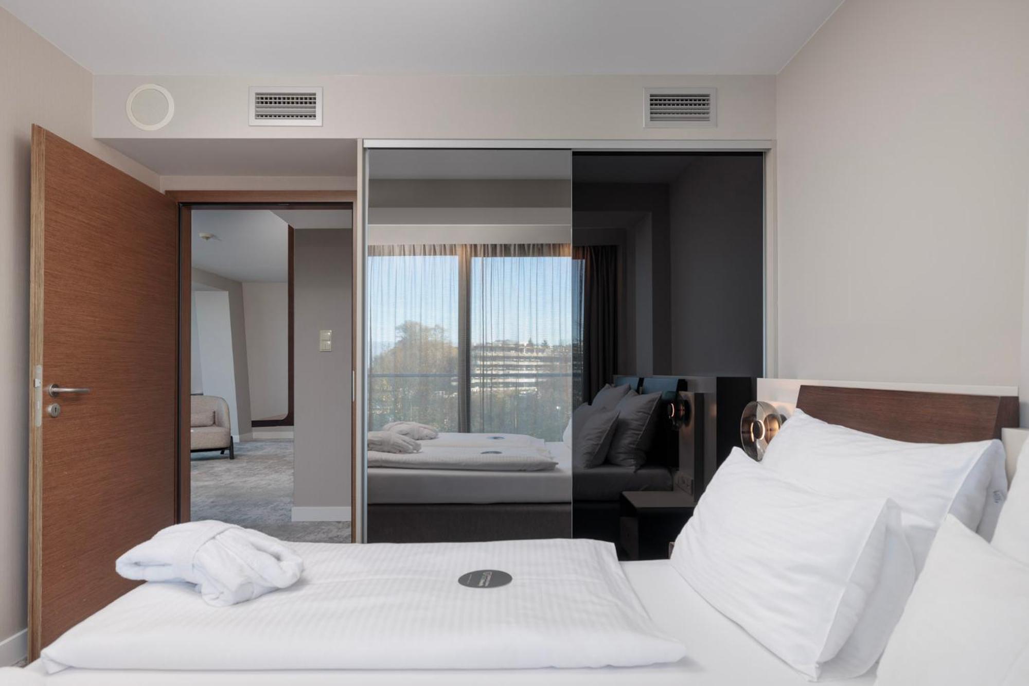 Superior Quadruple Room,1624751601:JPEG