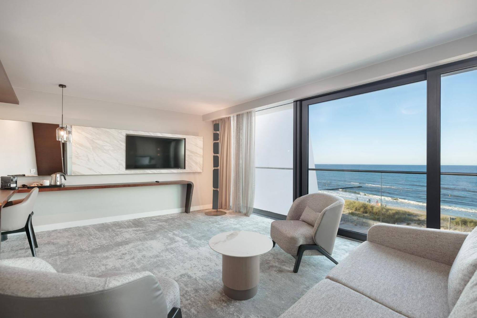 Exclusive Suite with Sea view,1624751621:JPEG