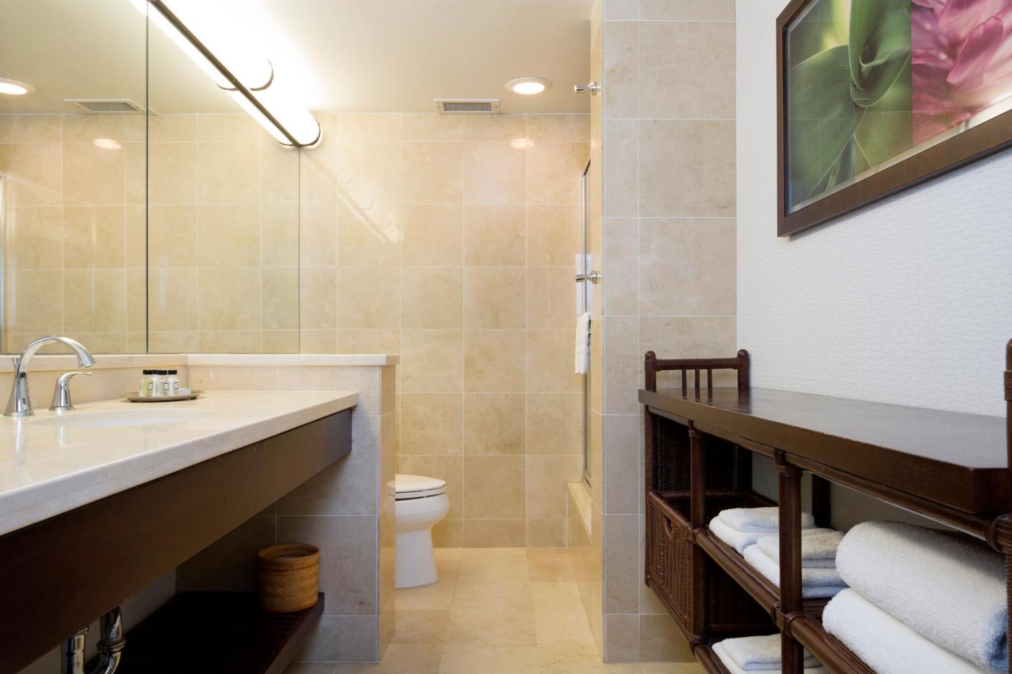 Ocean View 2 Doubles,1624753929:JPEG