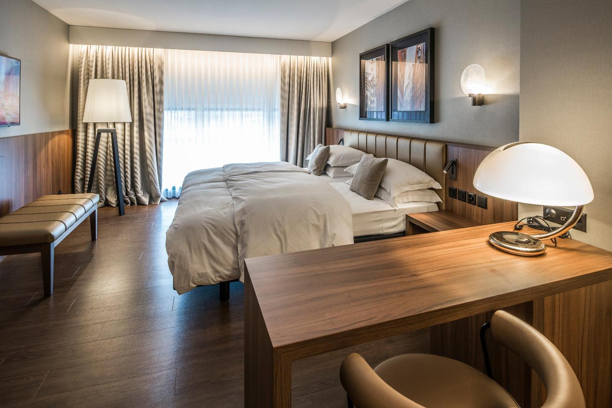 Superior Double Room,1625478699:JPEG
