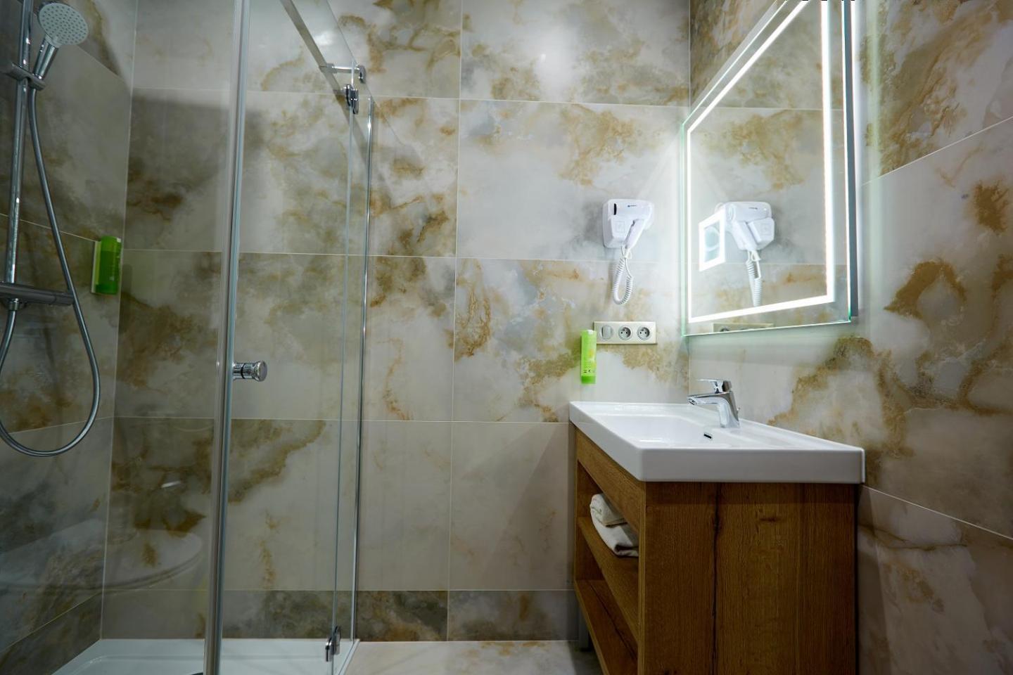 Standard Single Room,1625479760:JPEG