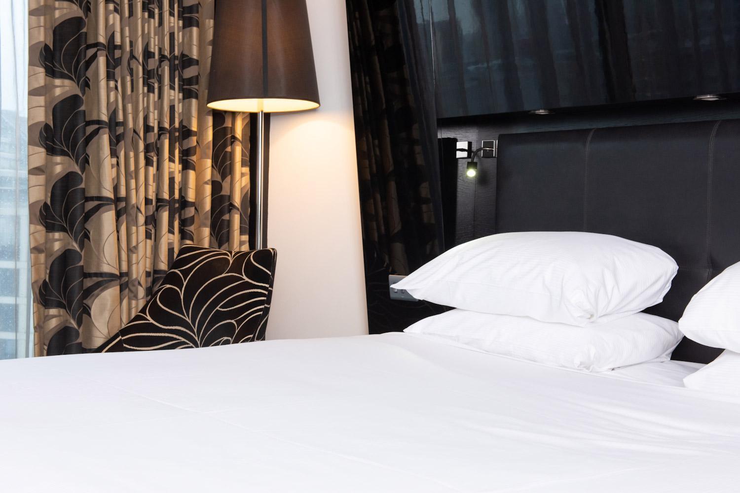 Premium Room,1085284921:JPEG