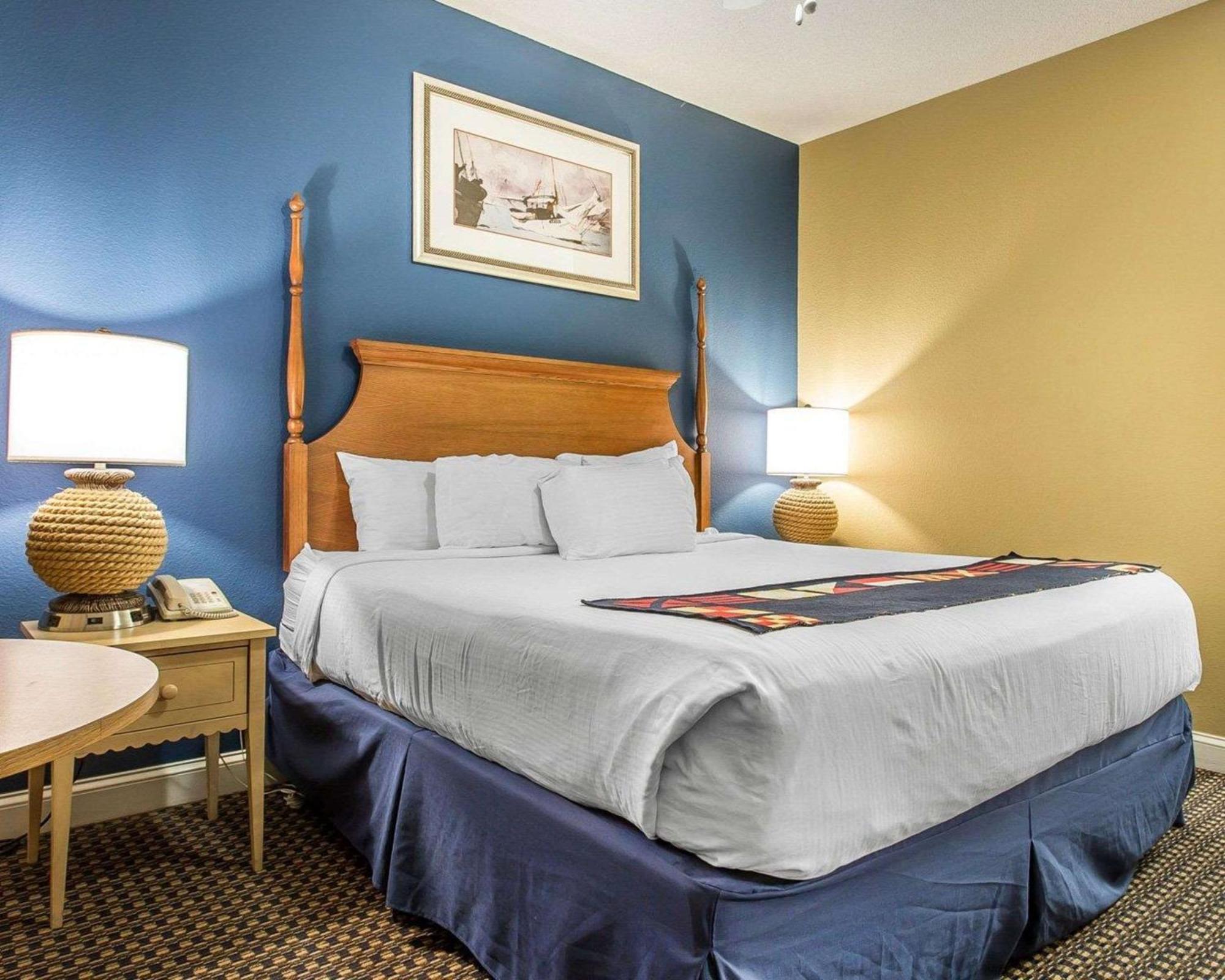 Double Room,1625483564:JPEG