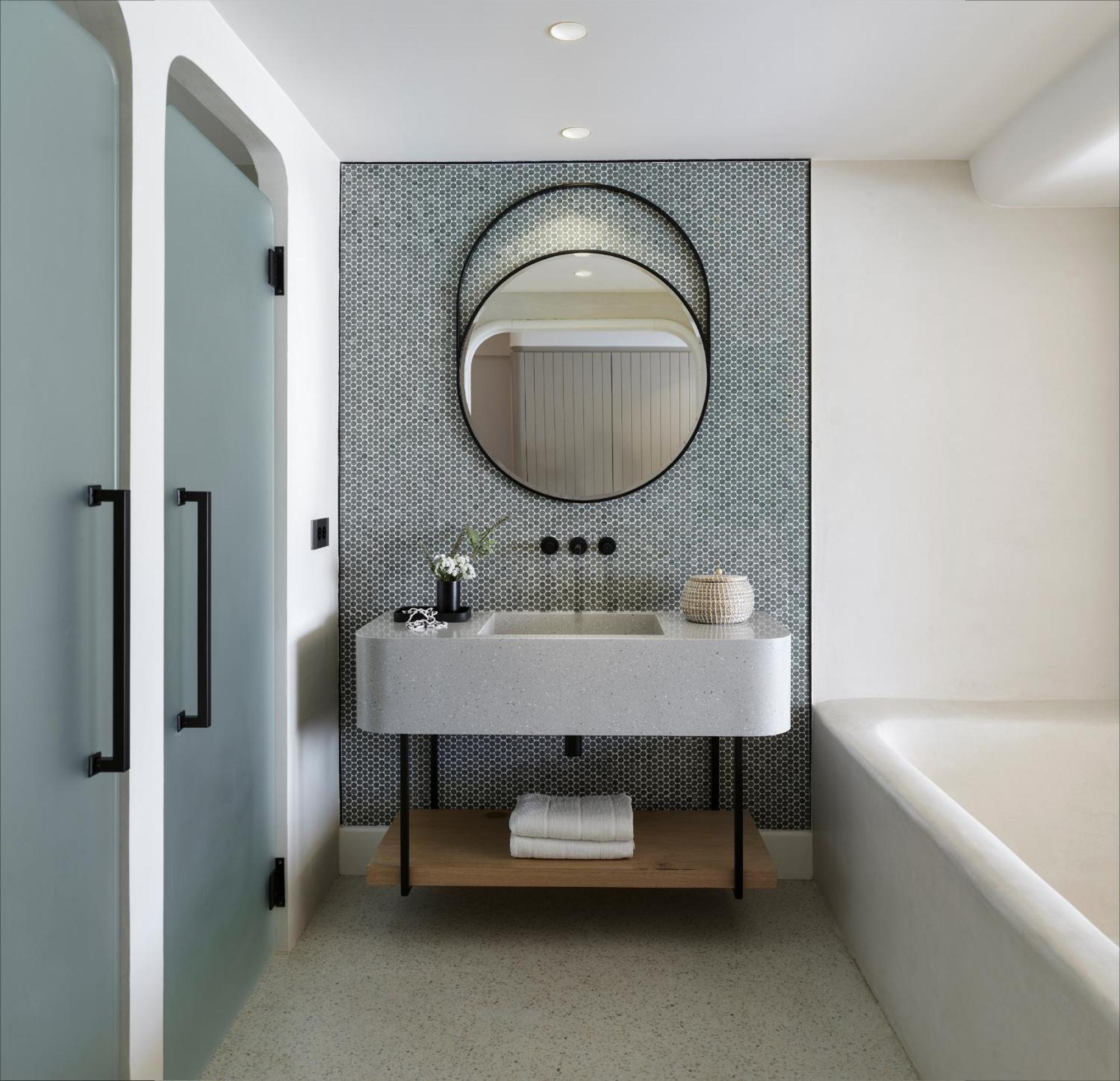 Superior Plus Room