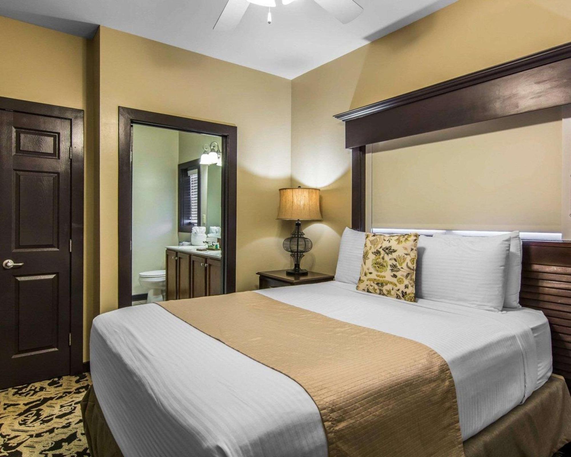 One-Bedroom Villa,1625485571:JPEG