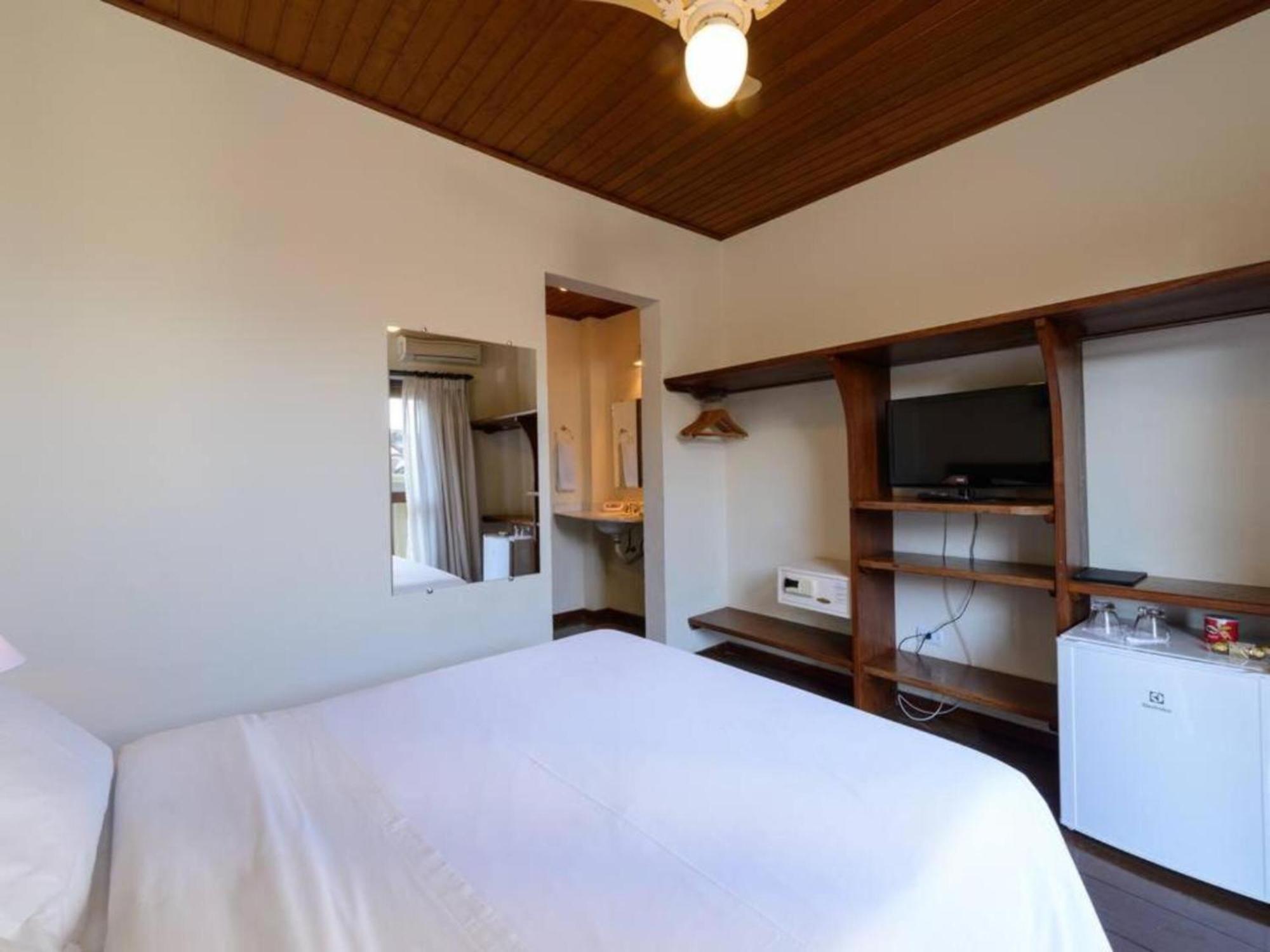 Standard Double Room,1625485911:JPEG