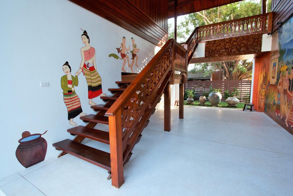 Ruen Mai Deluxe Twin,254552493:JPEG