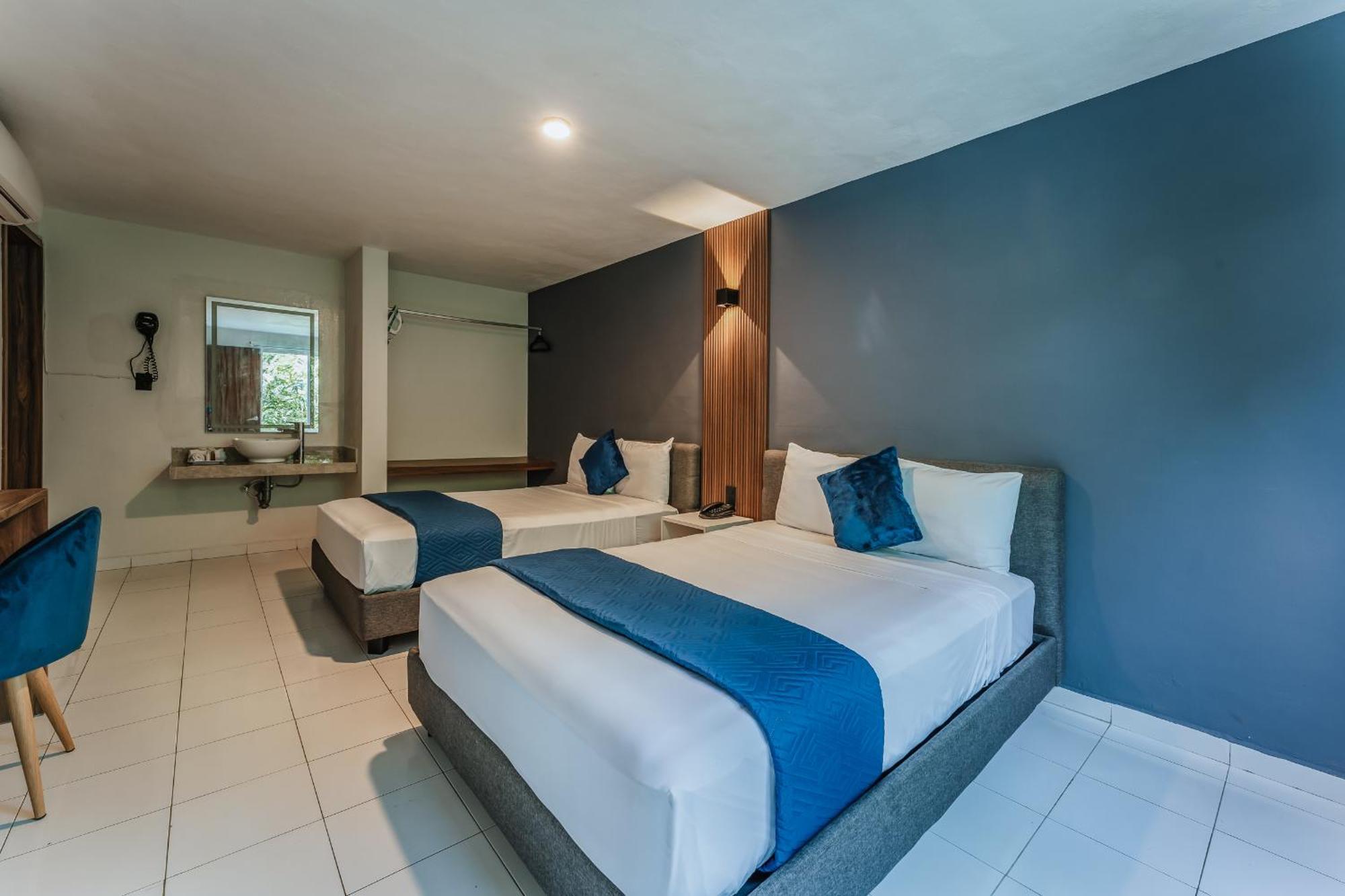 Standard Twin Room,1626360883:JPEG