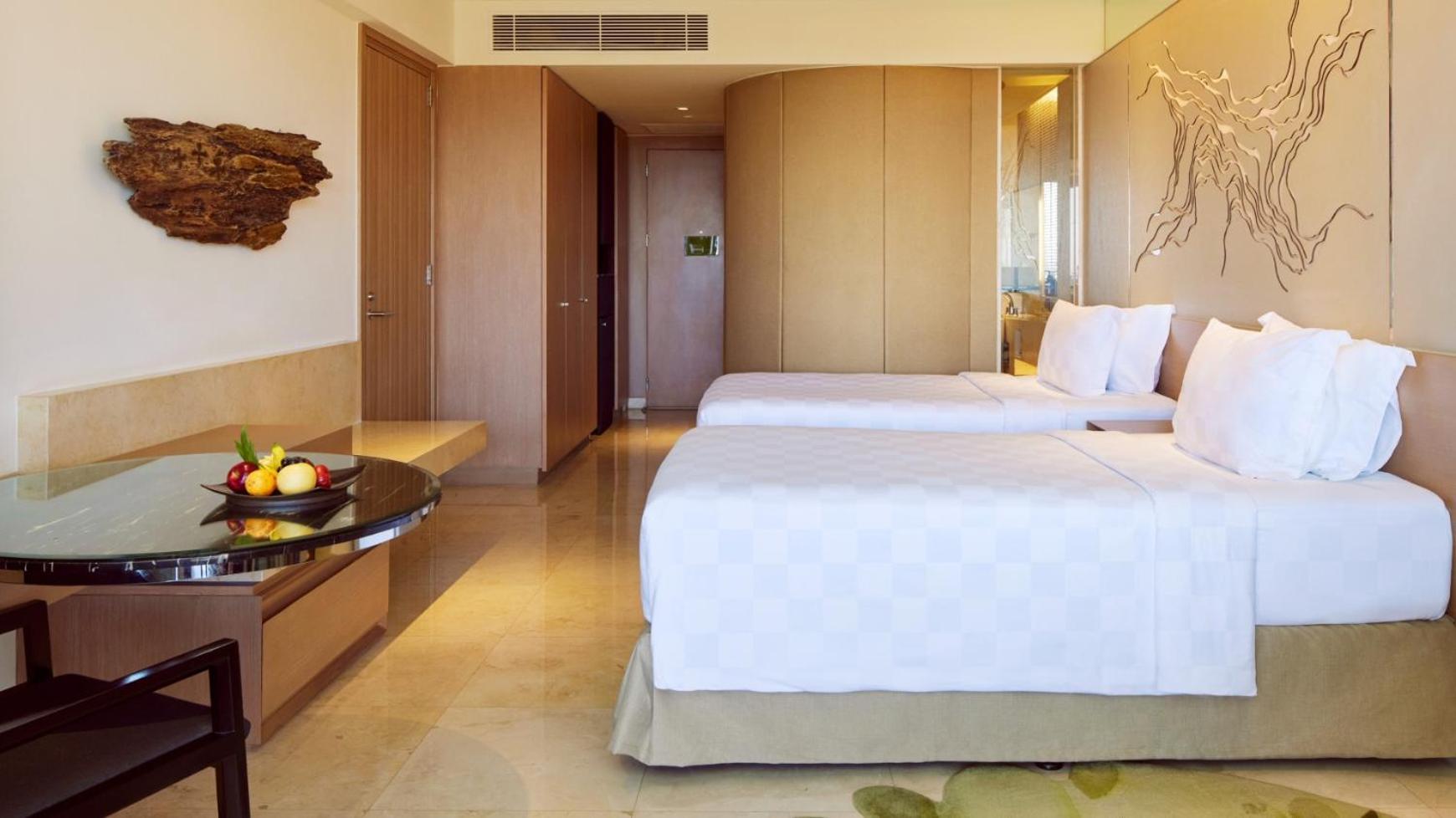 Resort View Room,1628666210:JPEG