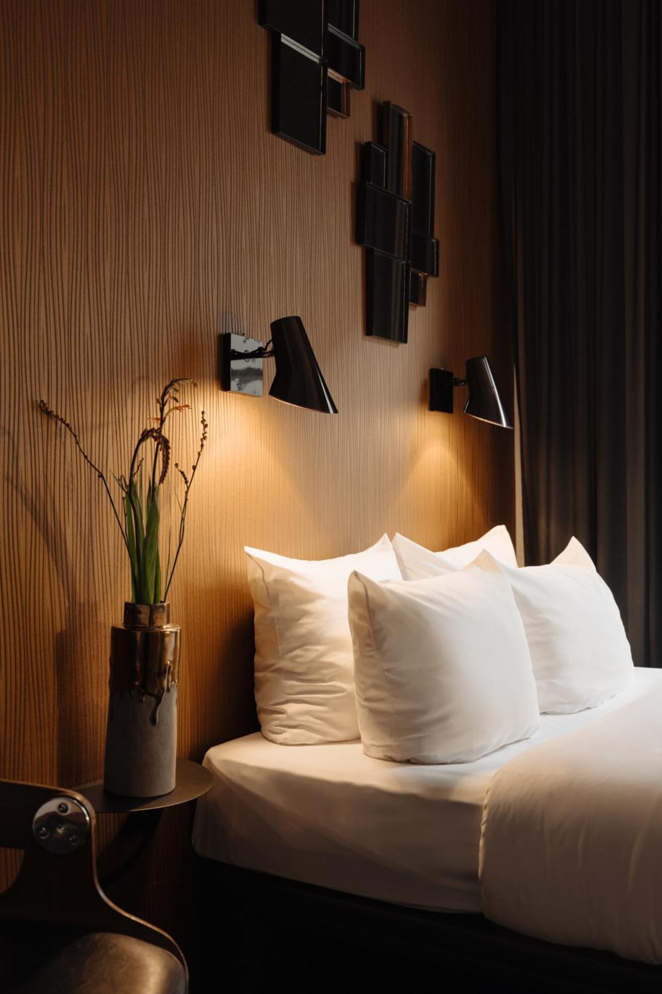 Standard Double Room,1627204092:JPEG