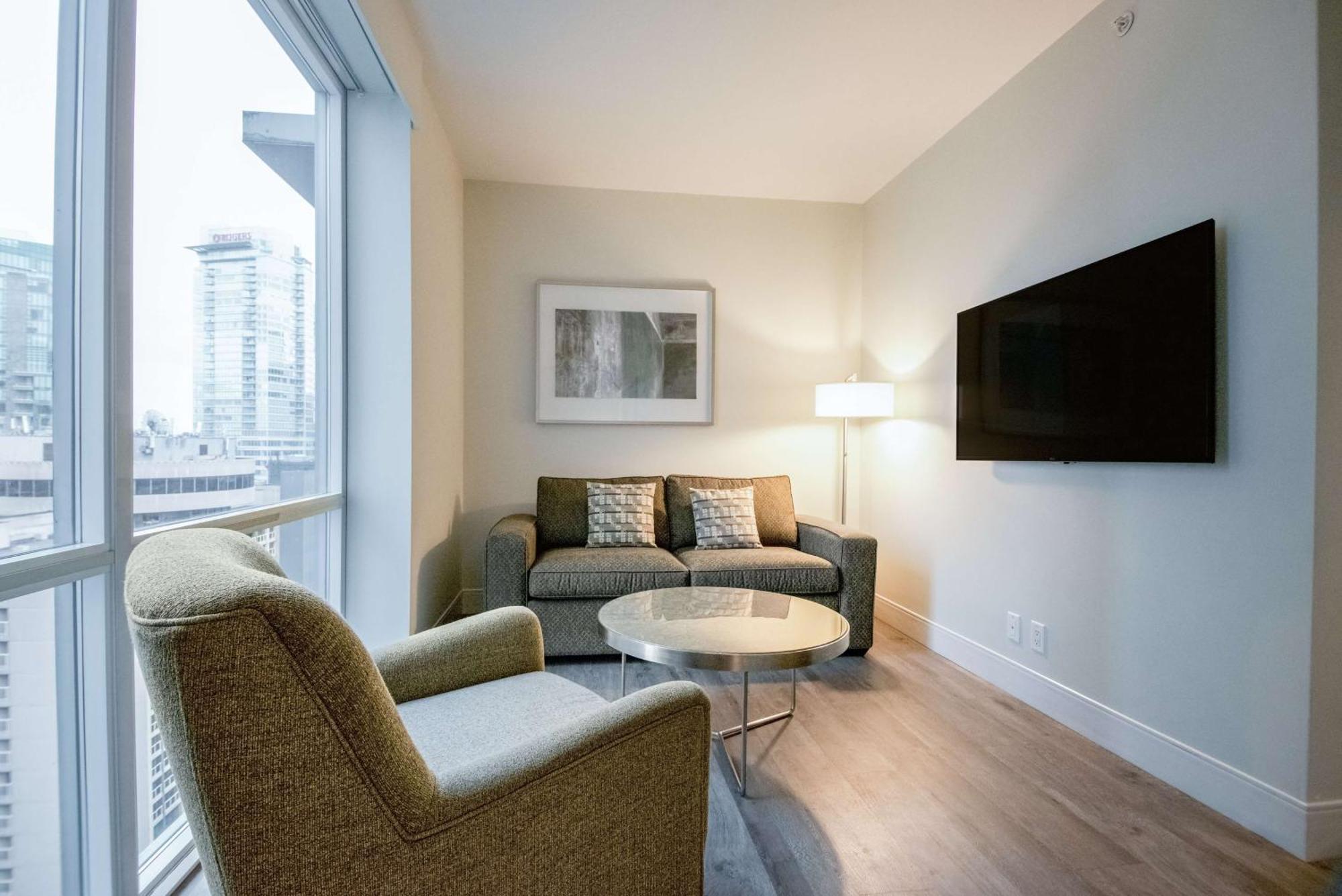 Coast Premium King Room with View,1627207785:JPEG