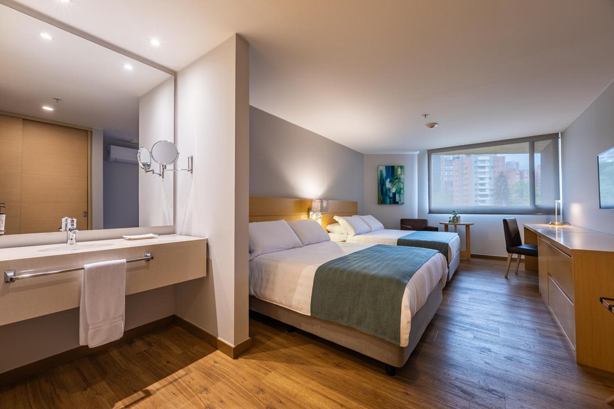 Twin Room,1627209425:JPEG