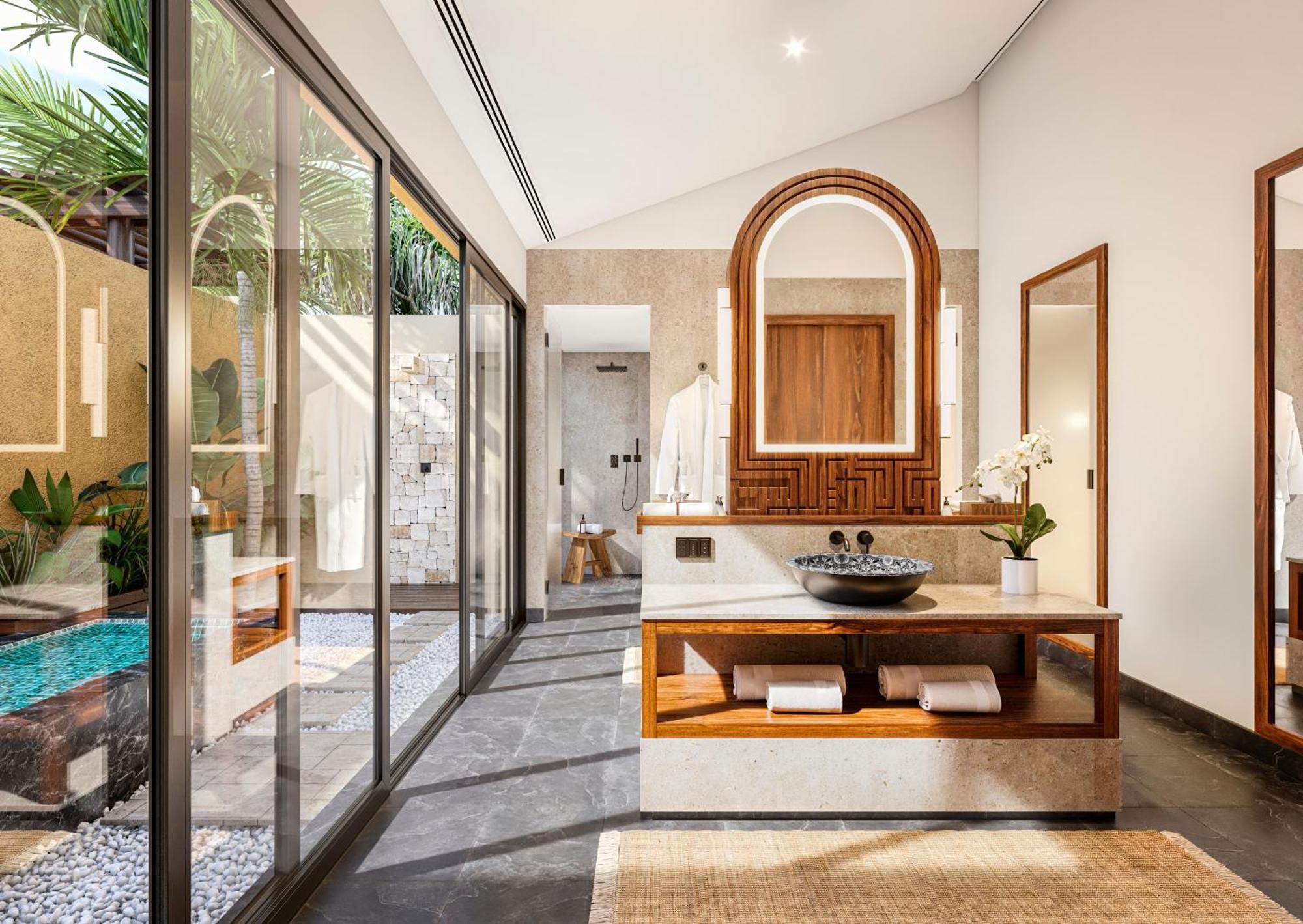 Serenity Pool Villa Living Room,1627211897:JPEG