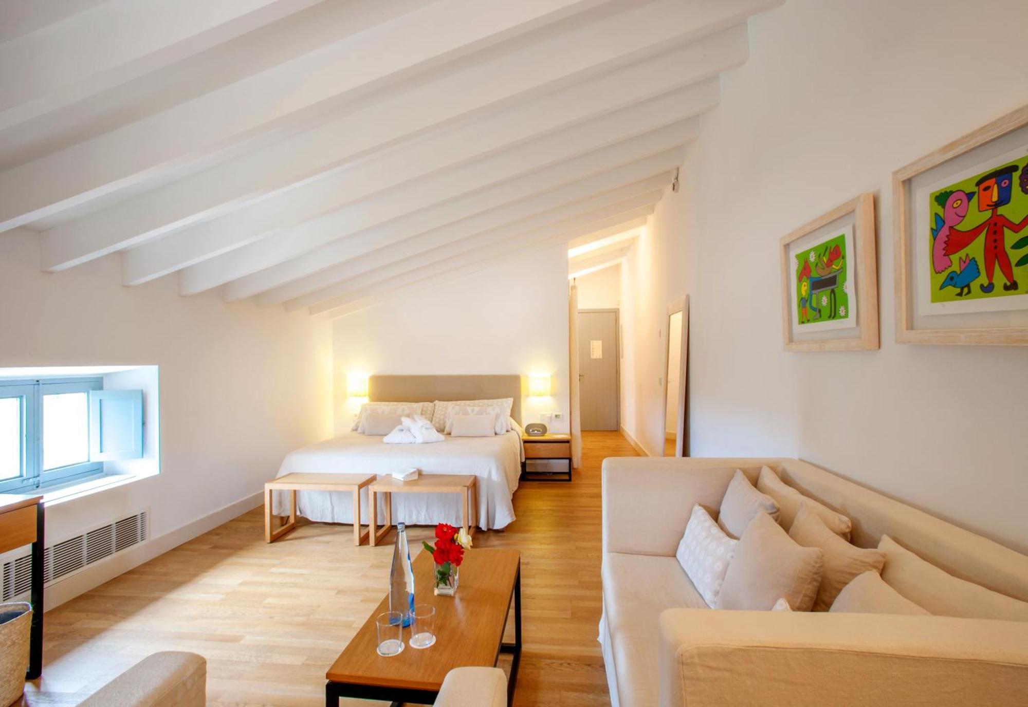 Junior Suite,1698942893:JPEG