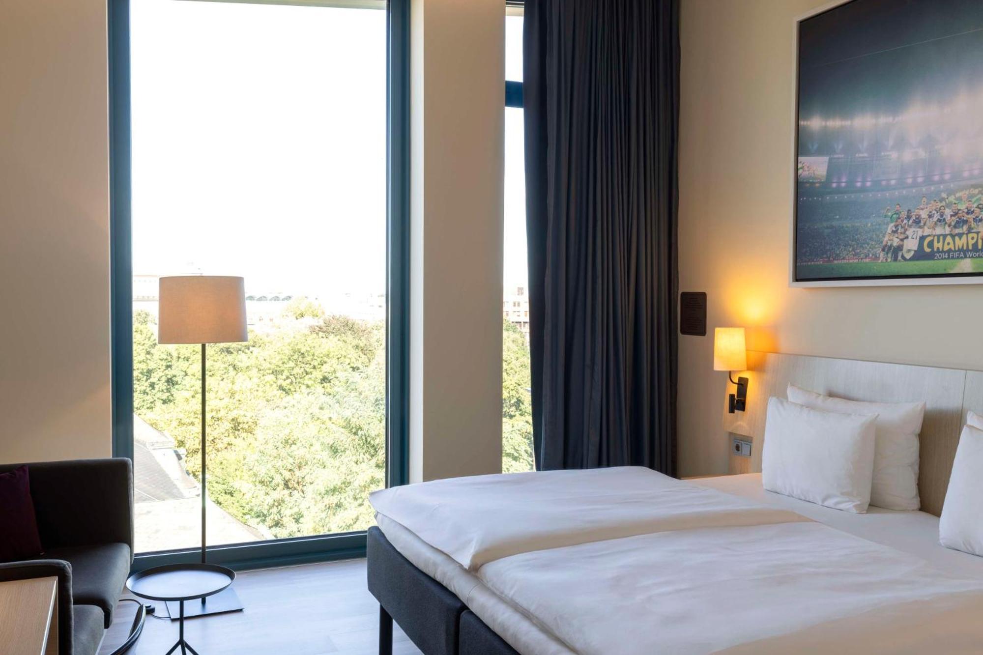 Superior Plus Double Room with access to the lounge "Living Room",1649922968:JPEG