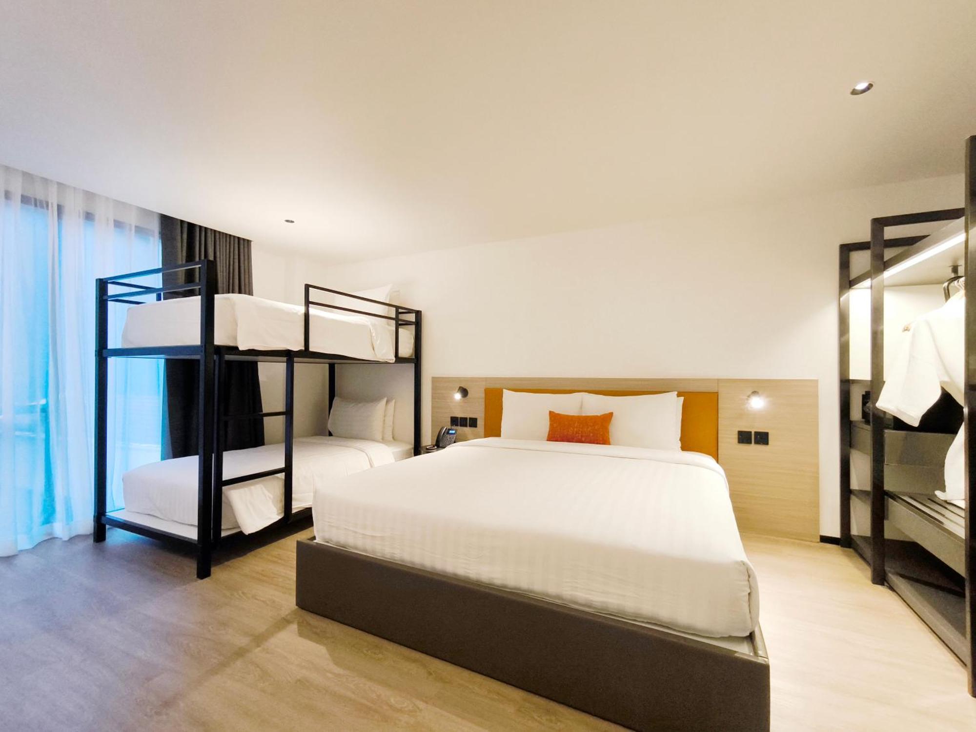 Premier Bunk Bed,1627931111:JPEG
