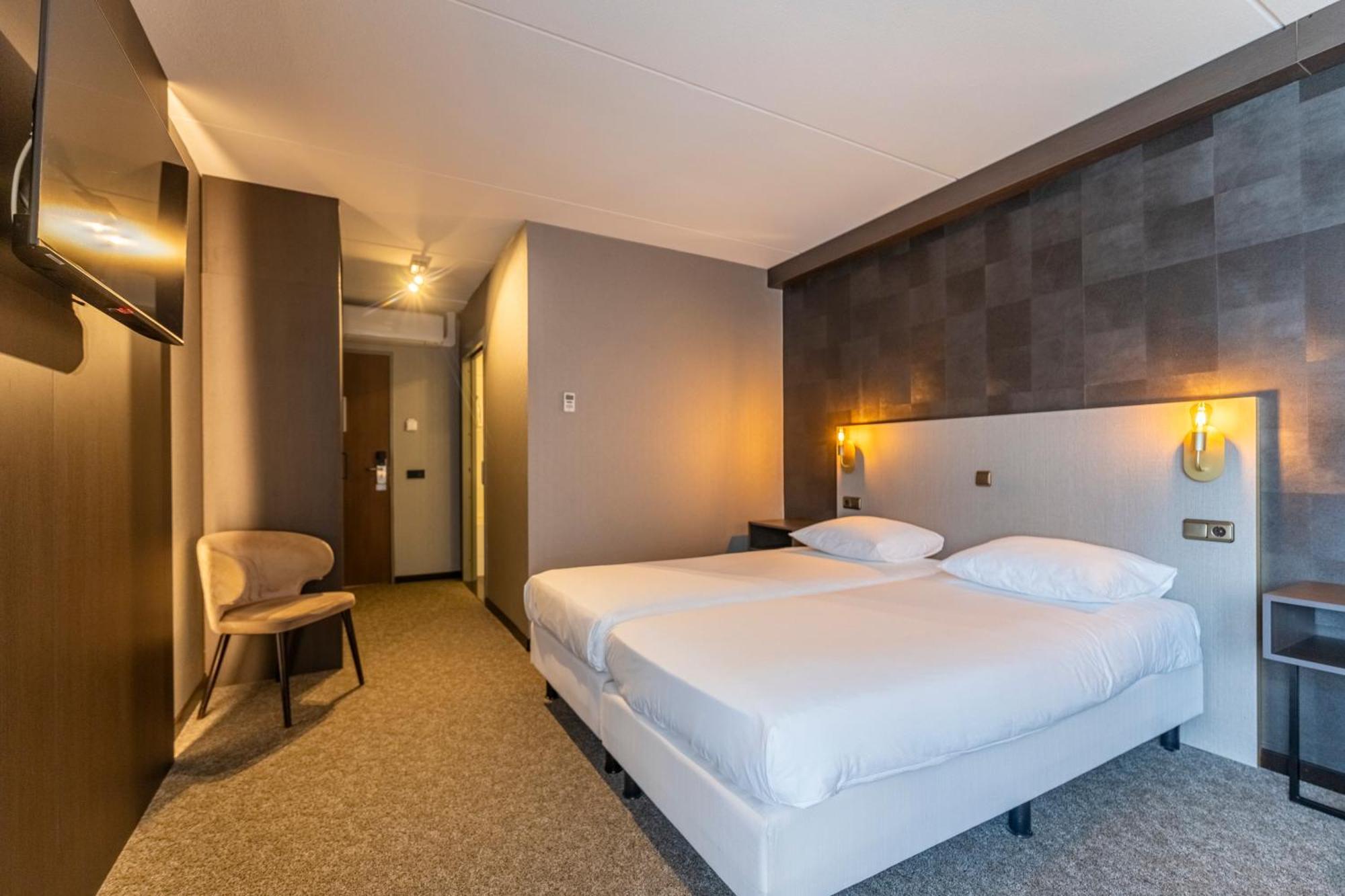 Comfort Double Room,1628647440:JPEG