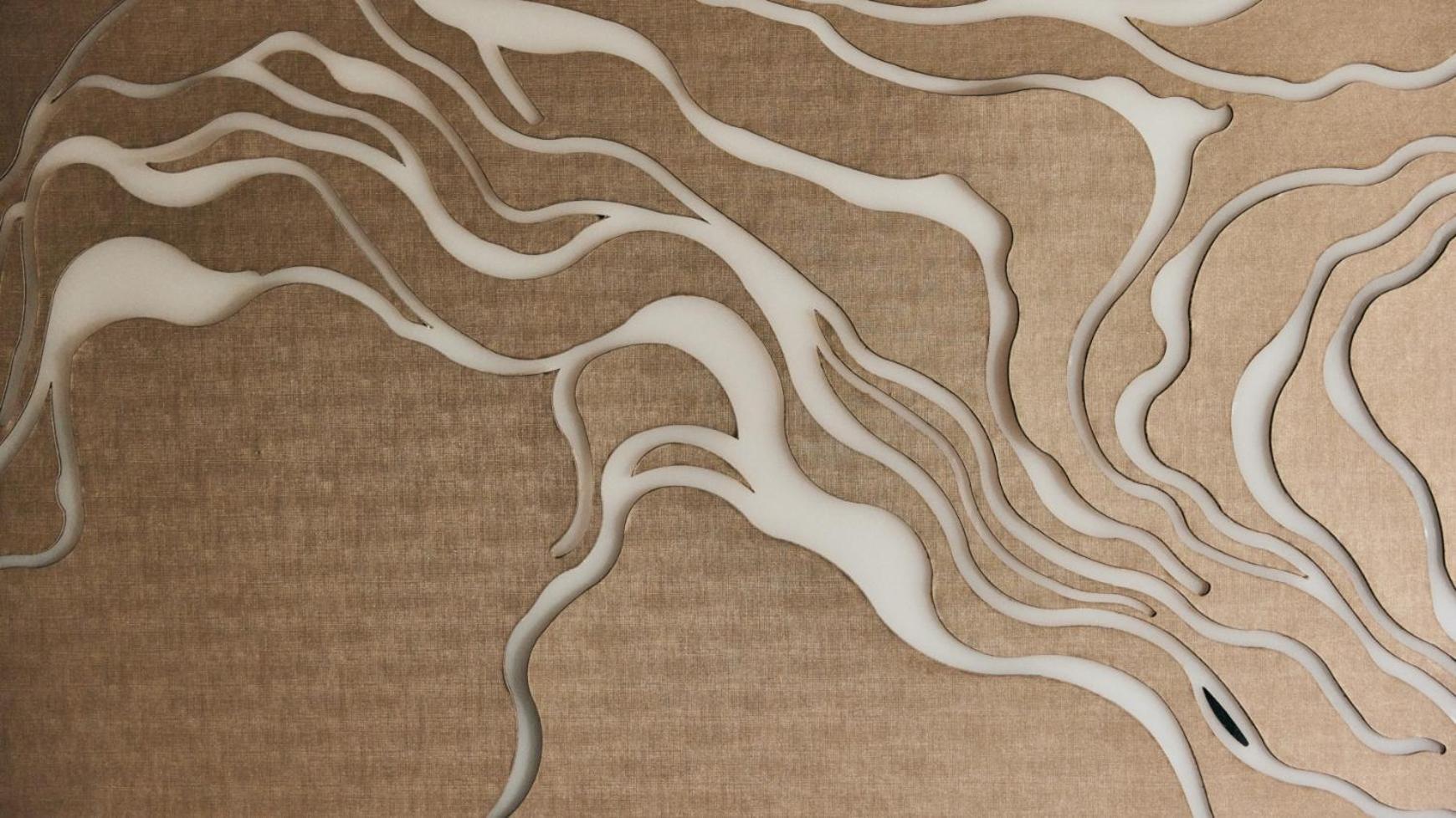 Resort View Room,1628666207:JPEG