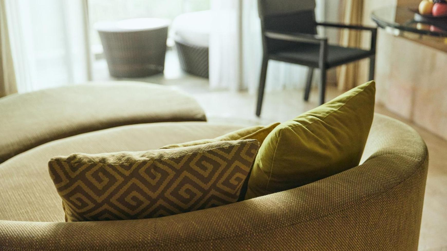 Pool Access Room,1628666215:JPEG