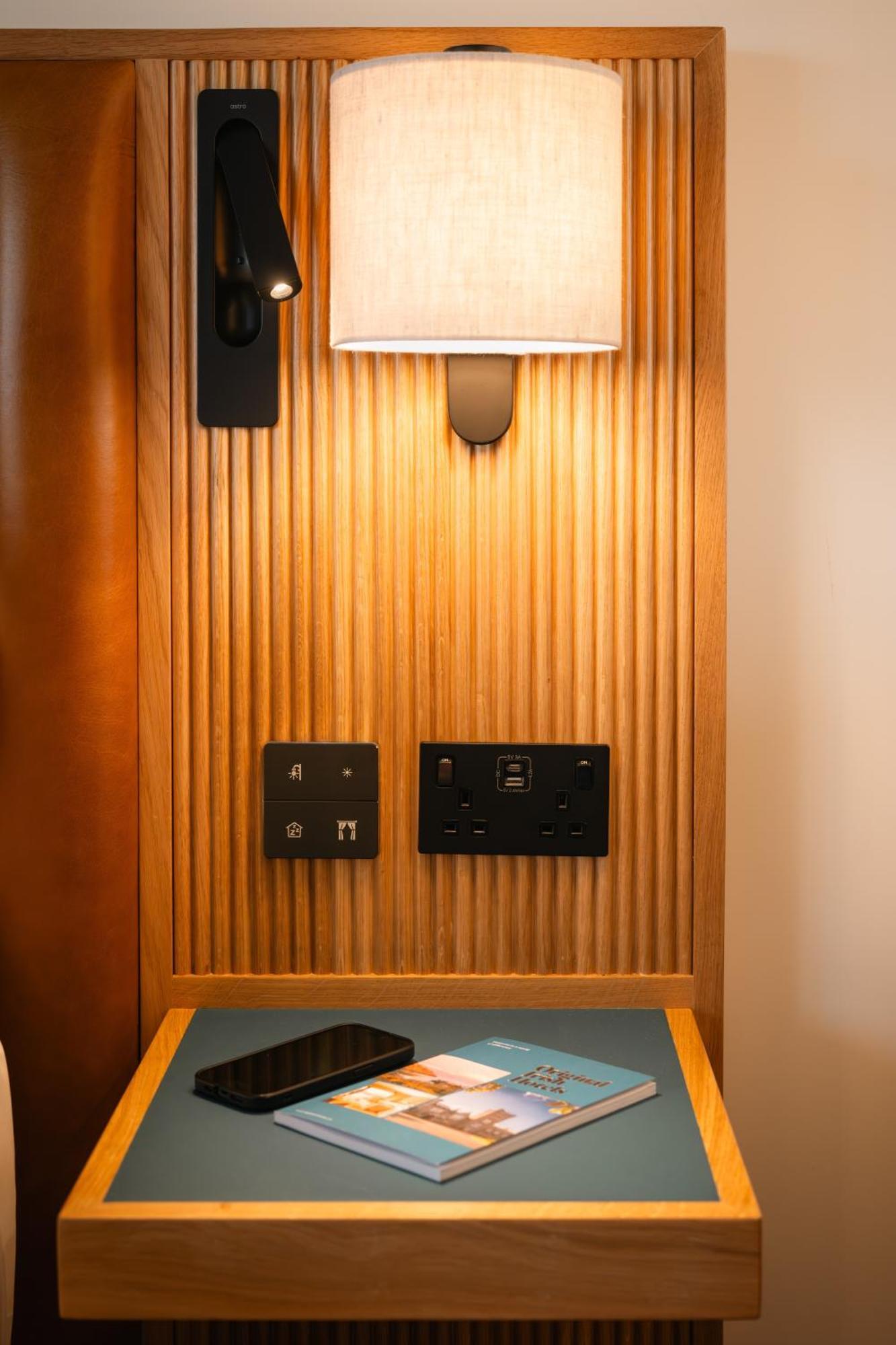 City View Suites,1629392654:JPEG