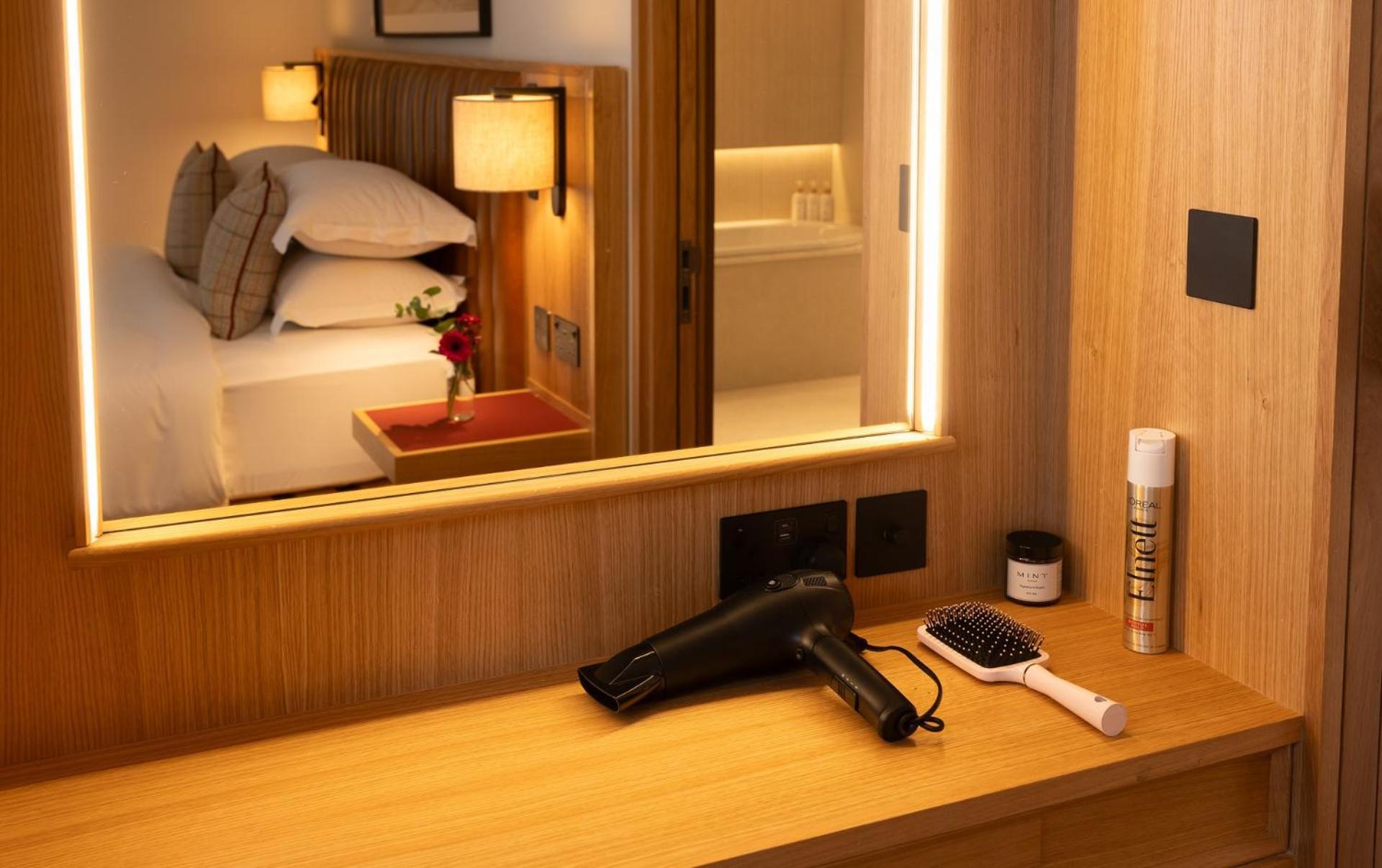 City View Suites