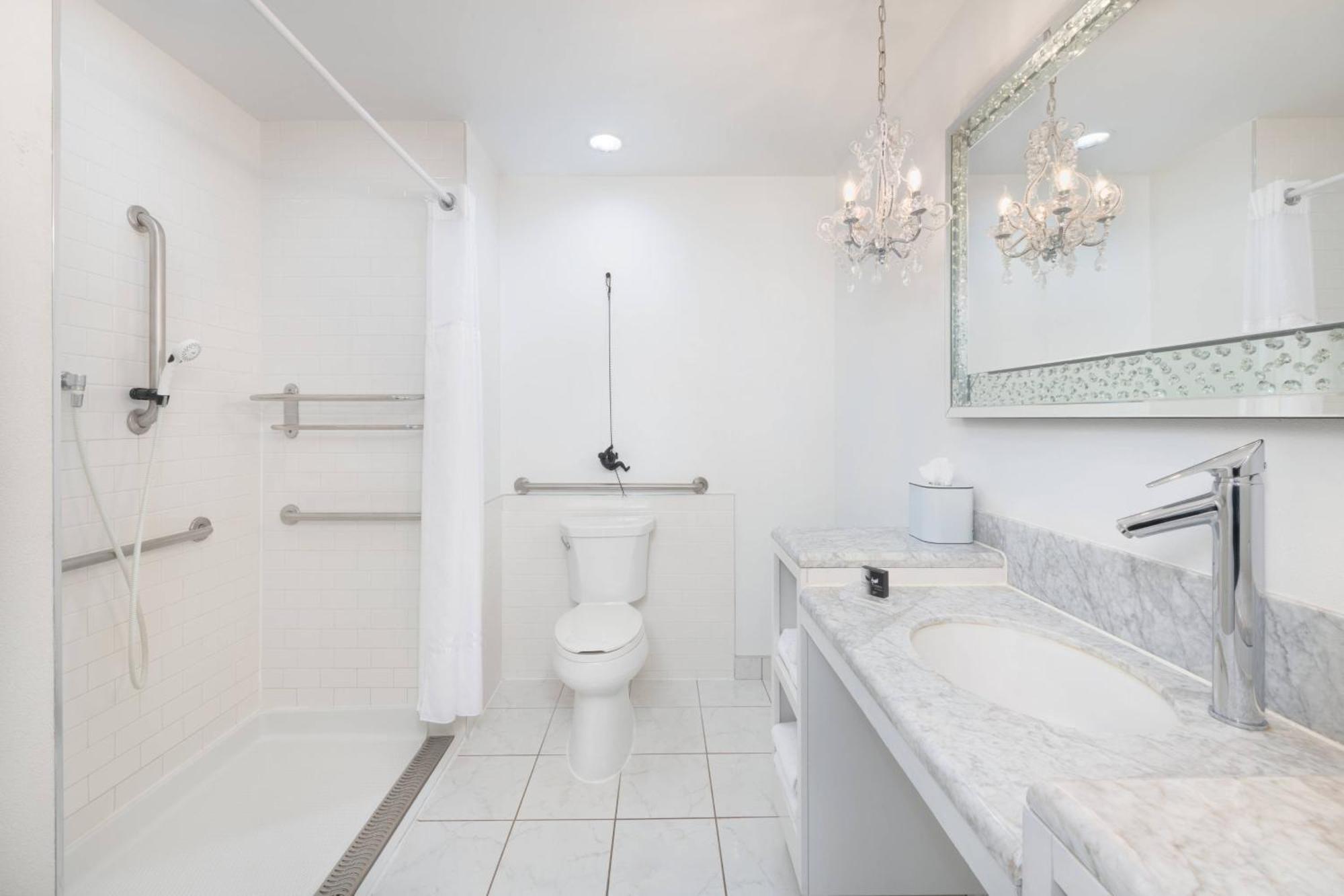 King Room with Roll-in Shower - Mobility and Hearing Accessible,1629399690:JPEG