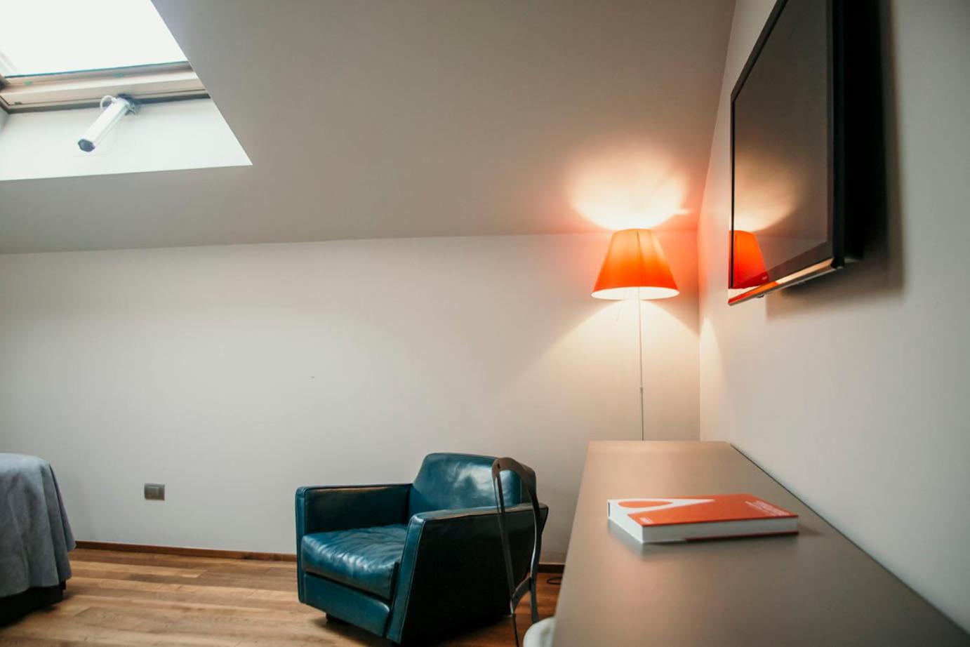 Junior Suite,1629408458:JPEG