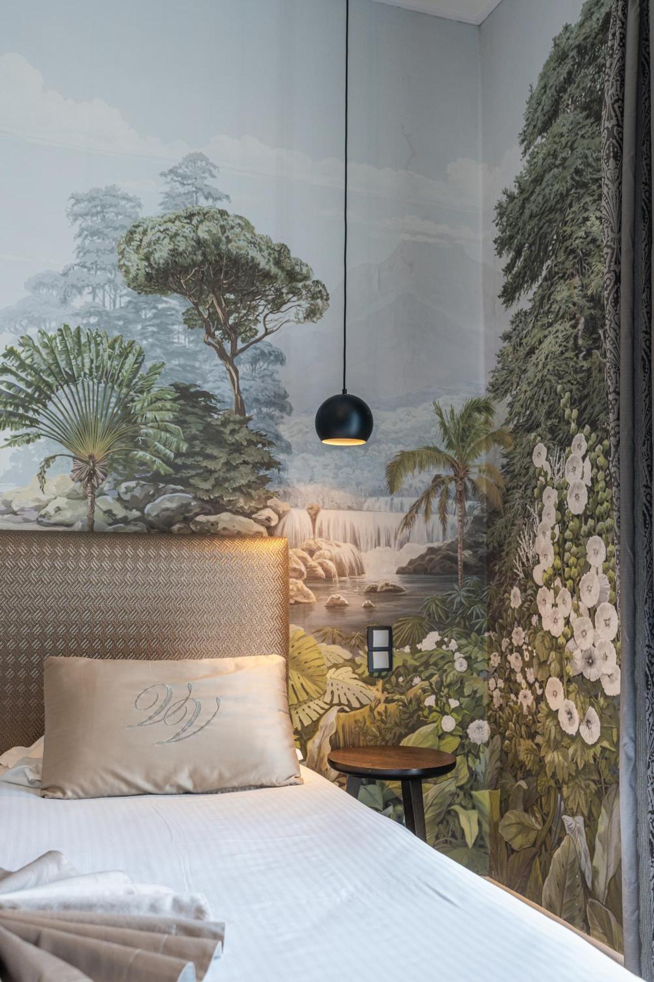 Twin Room with Garden View,1629888312:JPEG