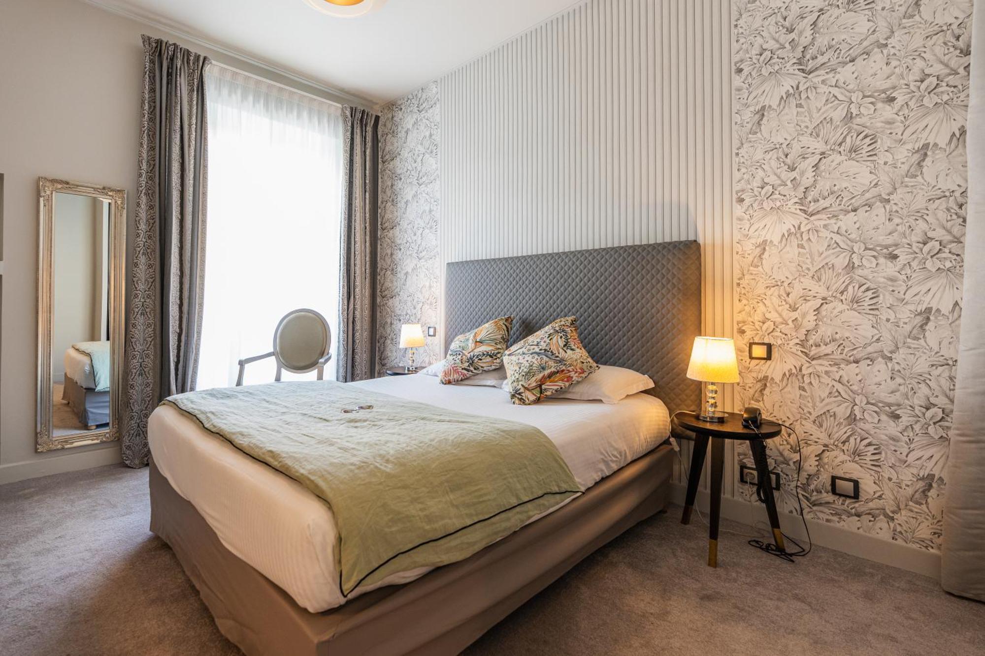 Superior Double Room with City View,1630862092:JPEG