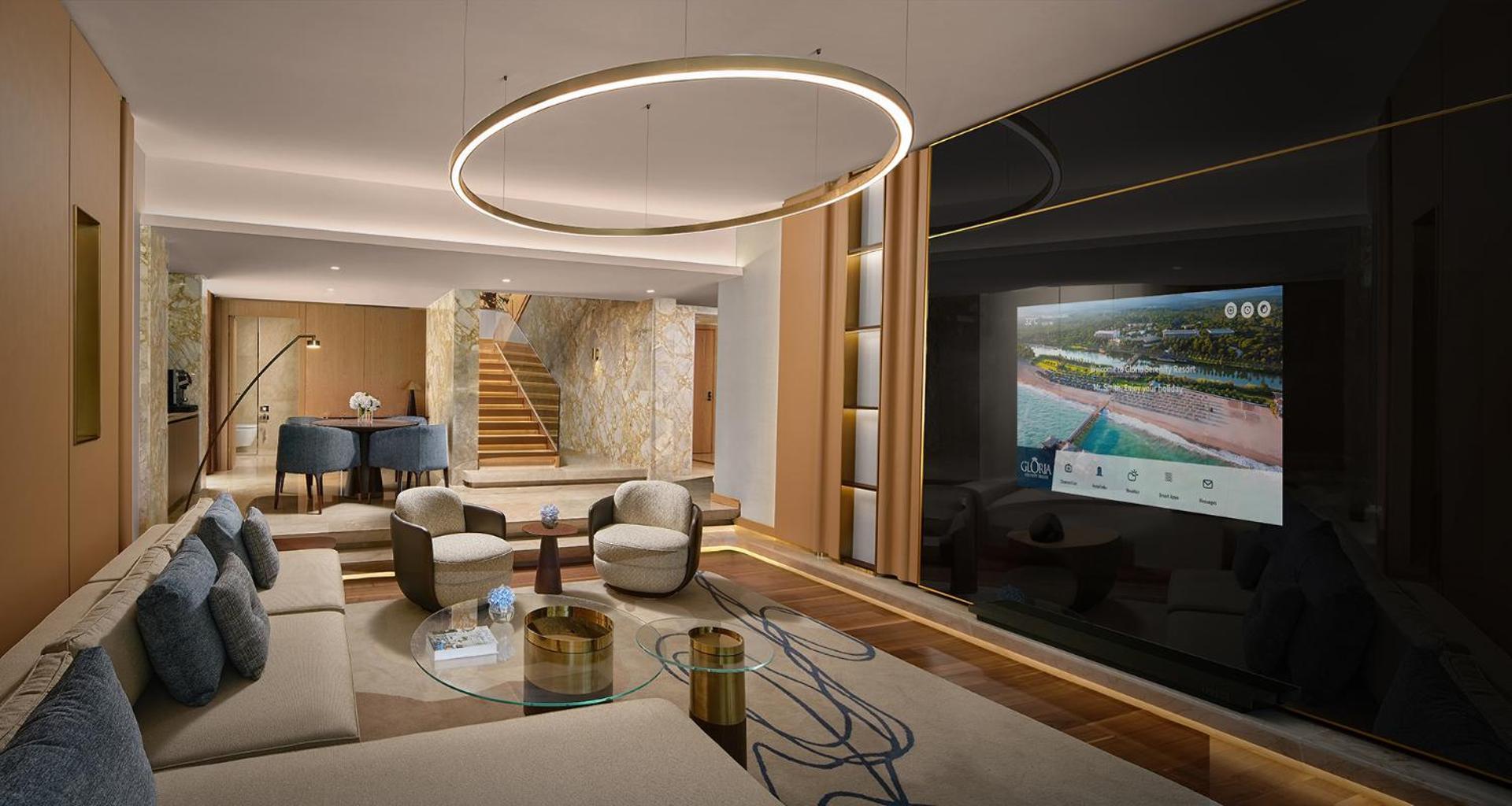 Deluxe Villa,1629890130:JPEG