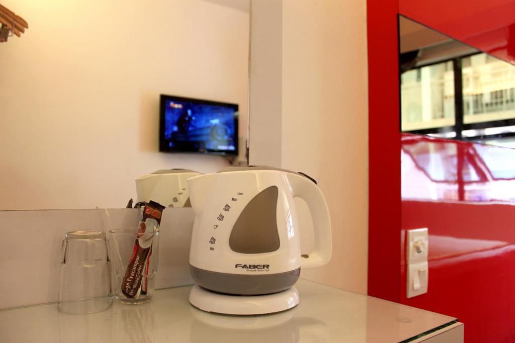 Deluxe Double Room,16312037:JPEG