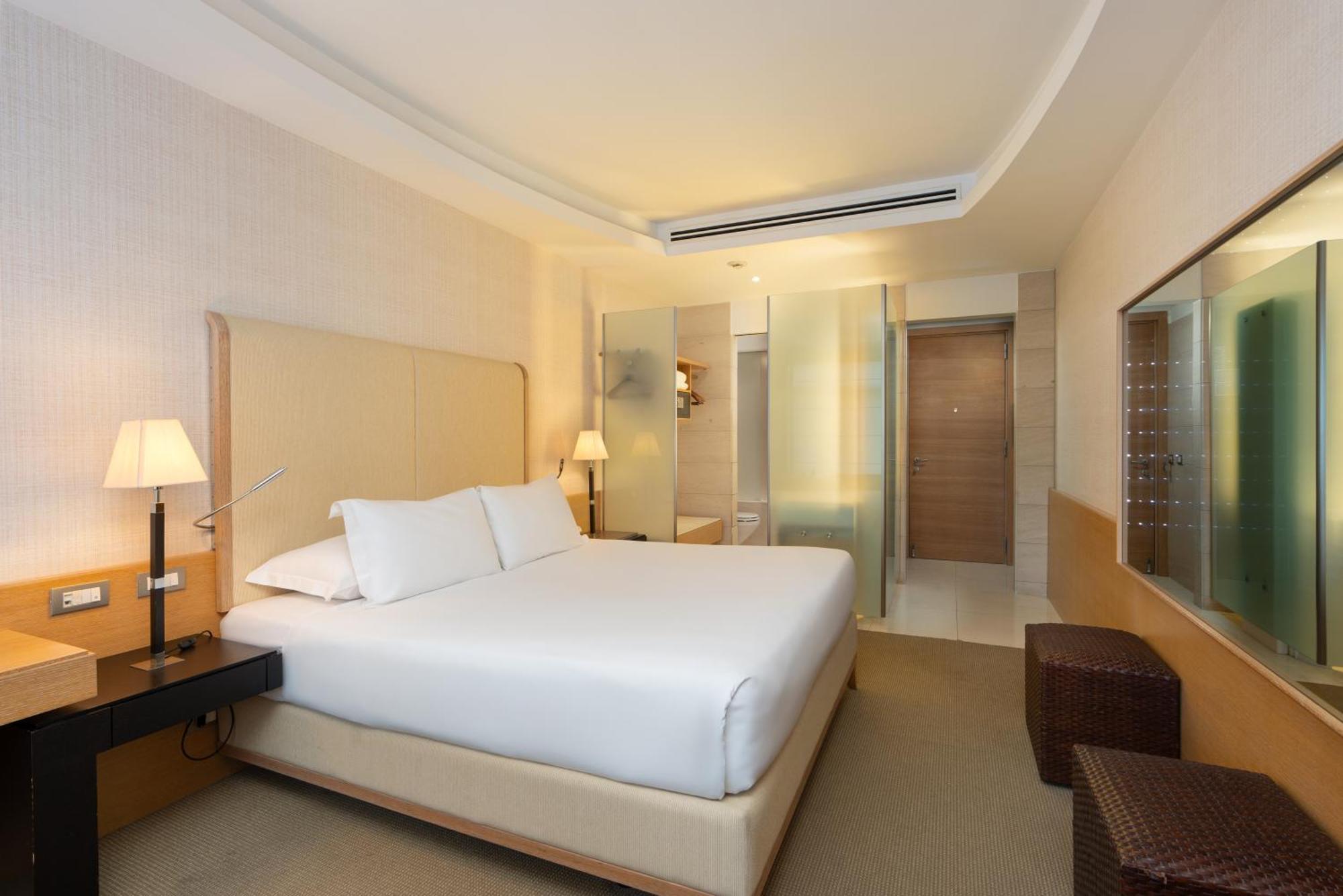 Superior Single Room,1630863874:JPEG