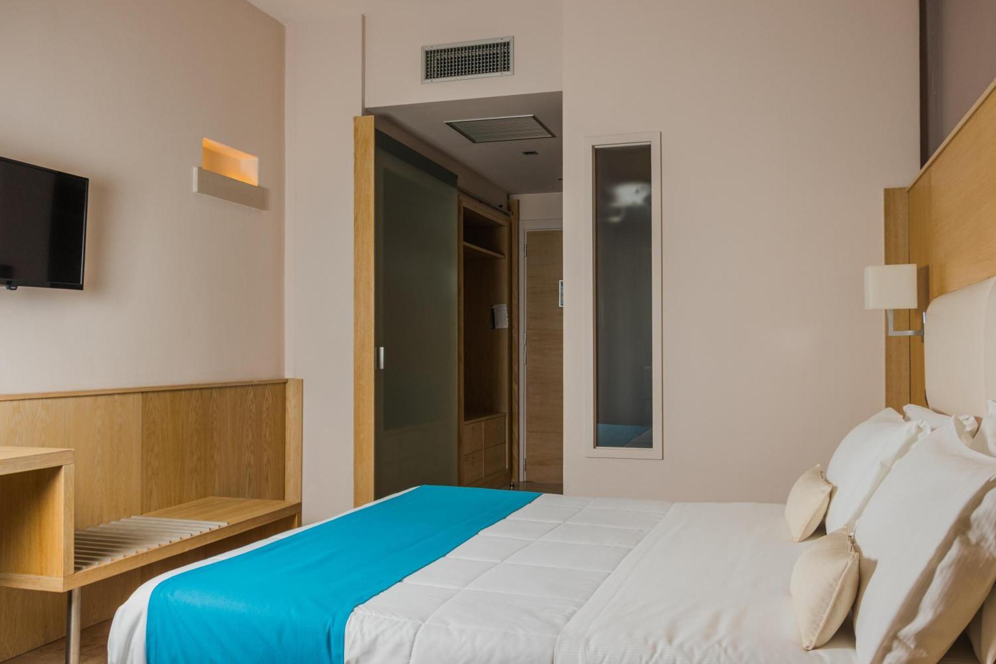 Superior Double Room,1630866742:JPEG