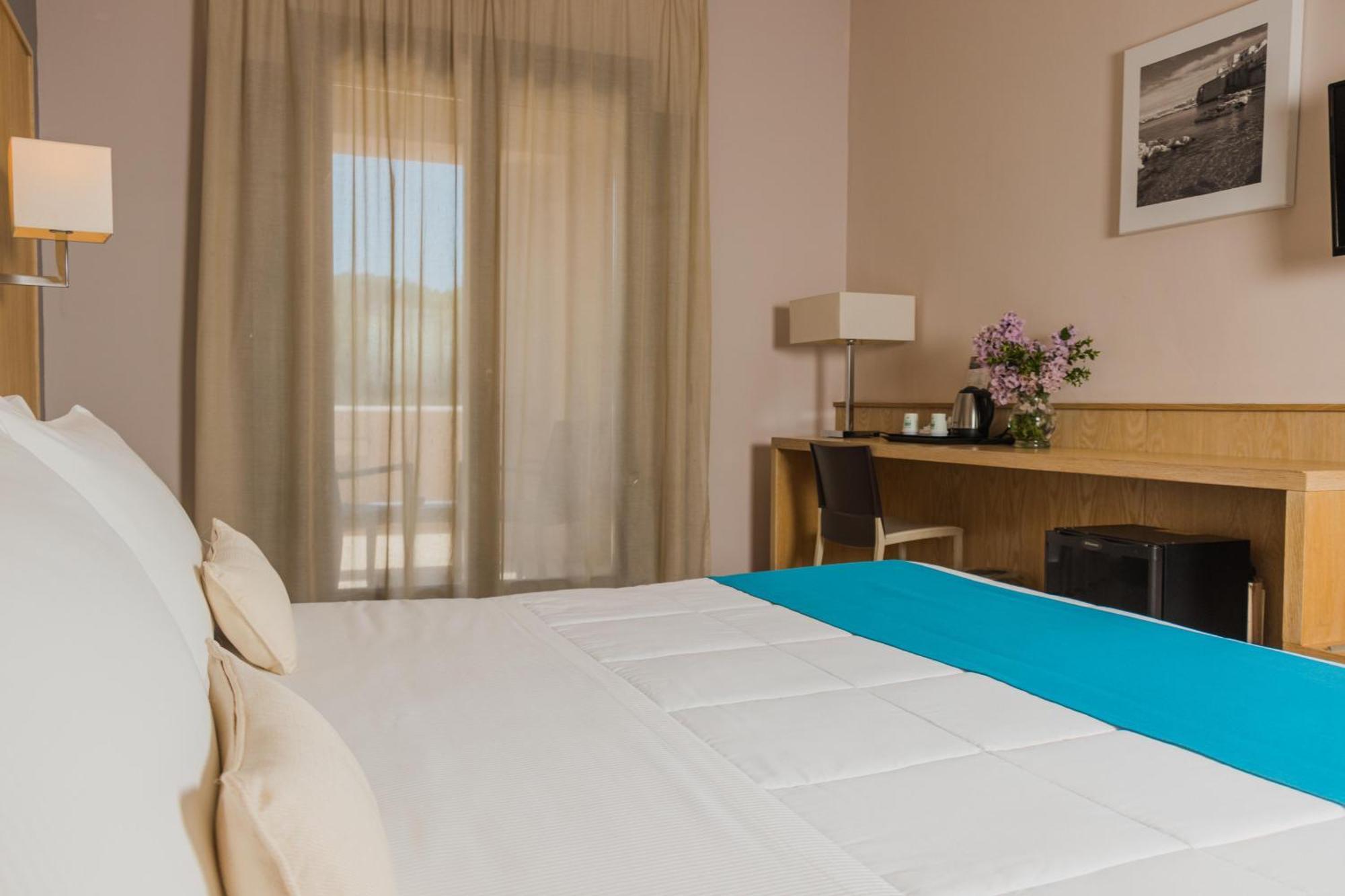 Superior Triple Room,1630866747:JPEG