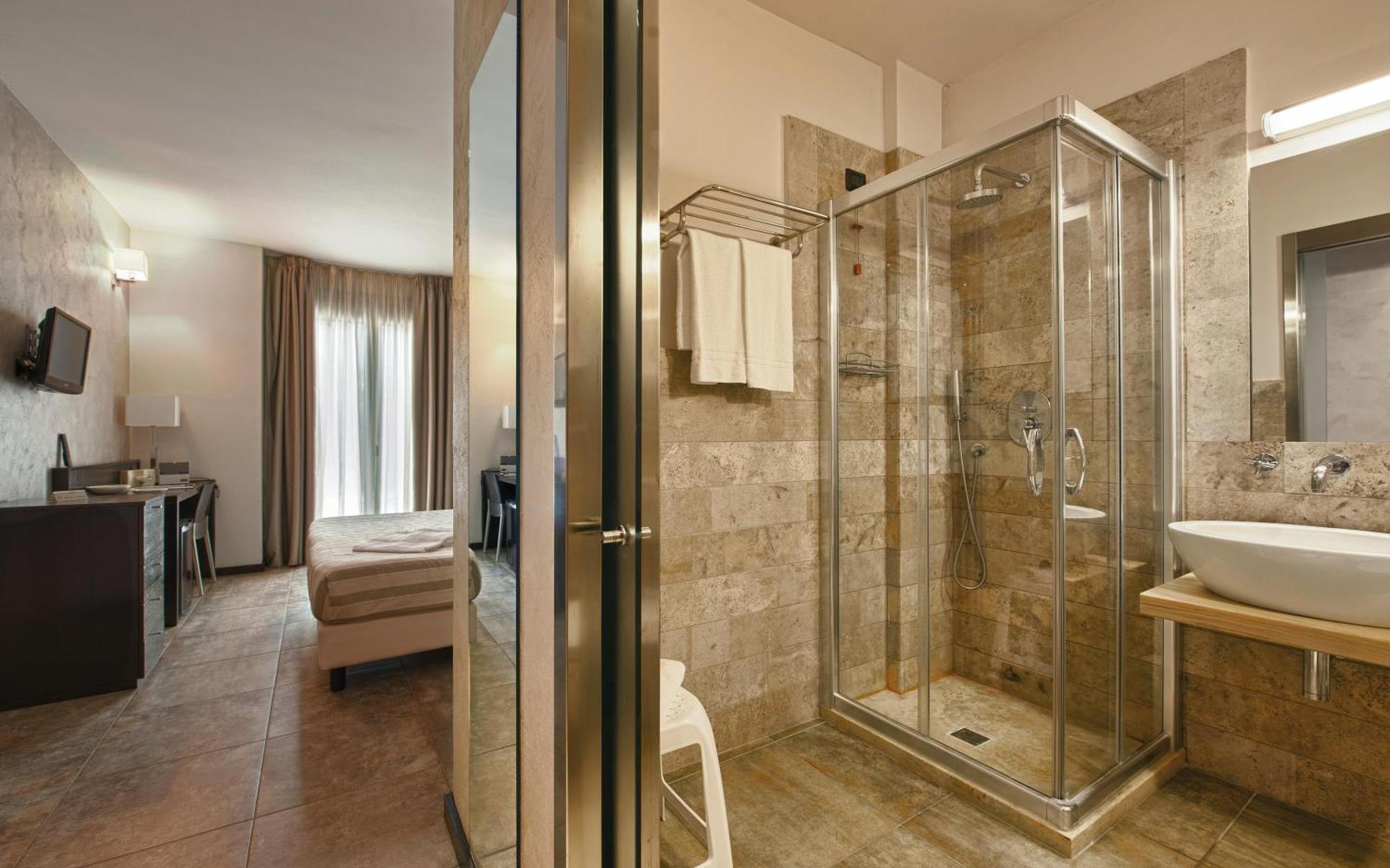 Standard Double Room,1630866760:JPEG