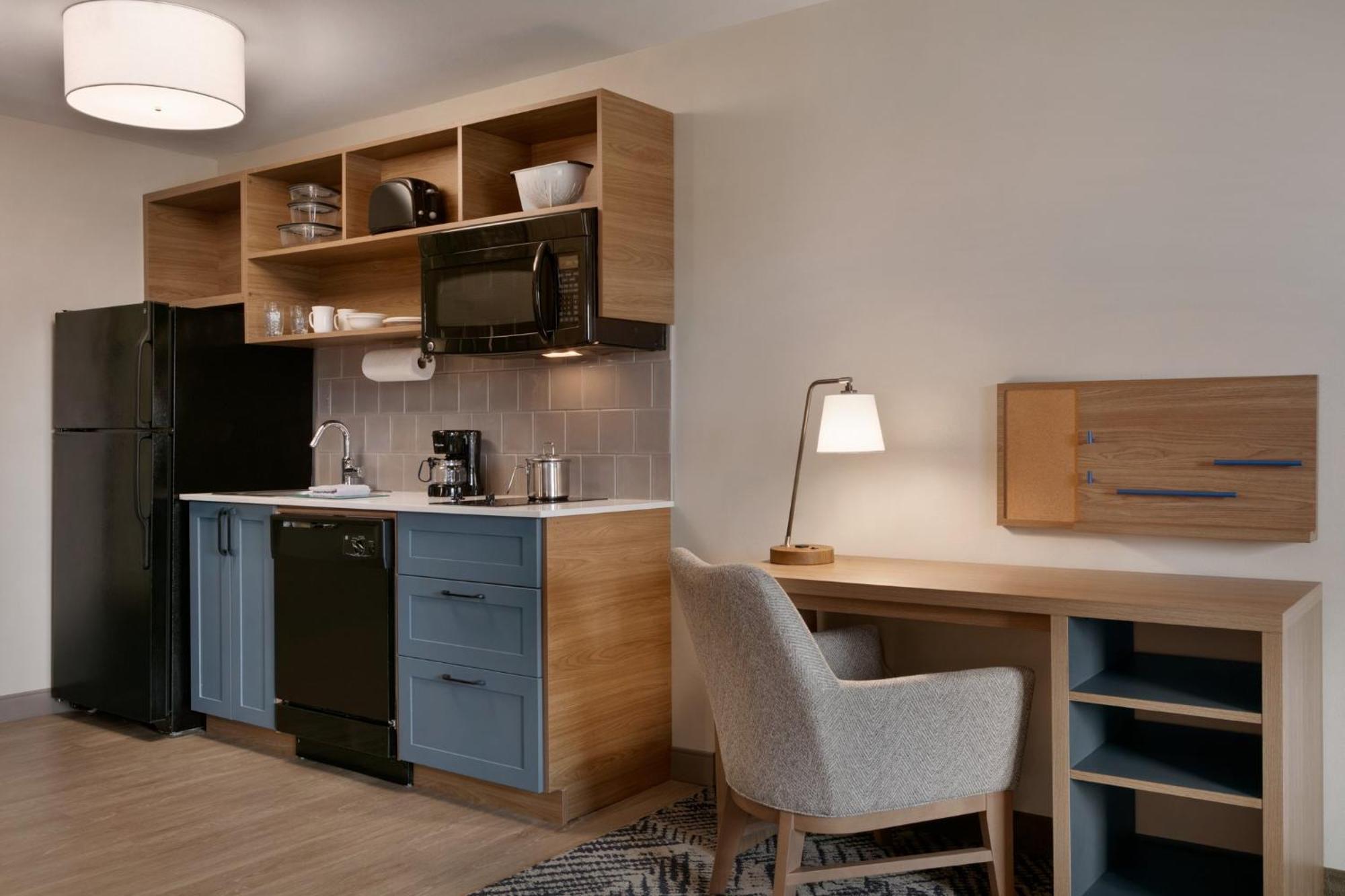 Studio Suite