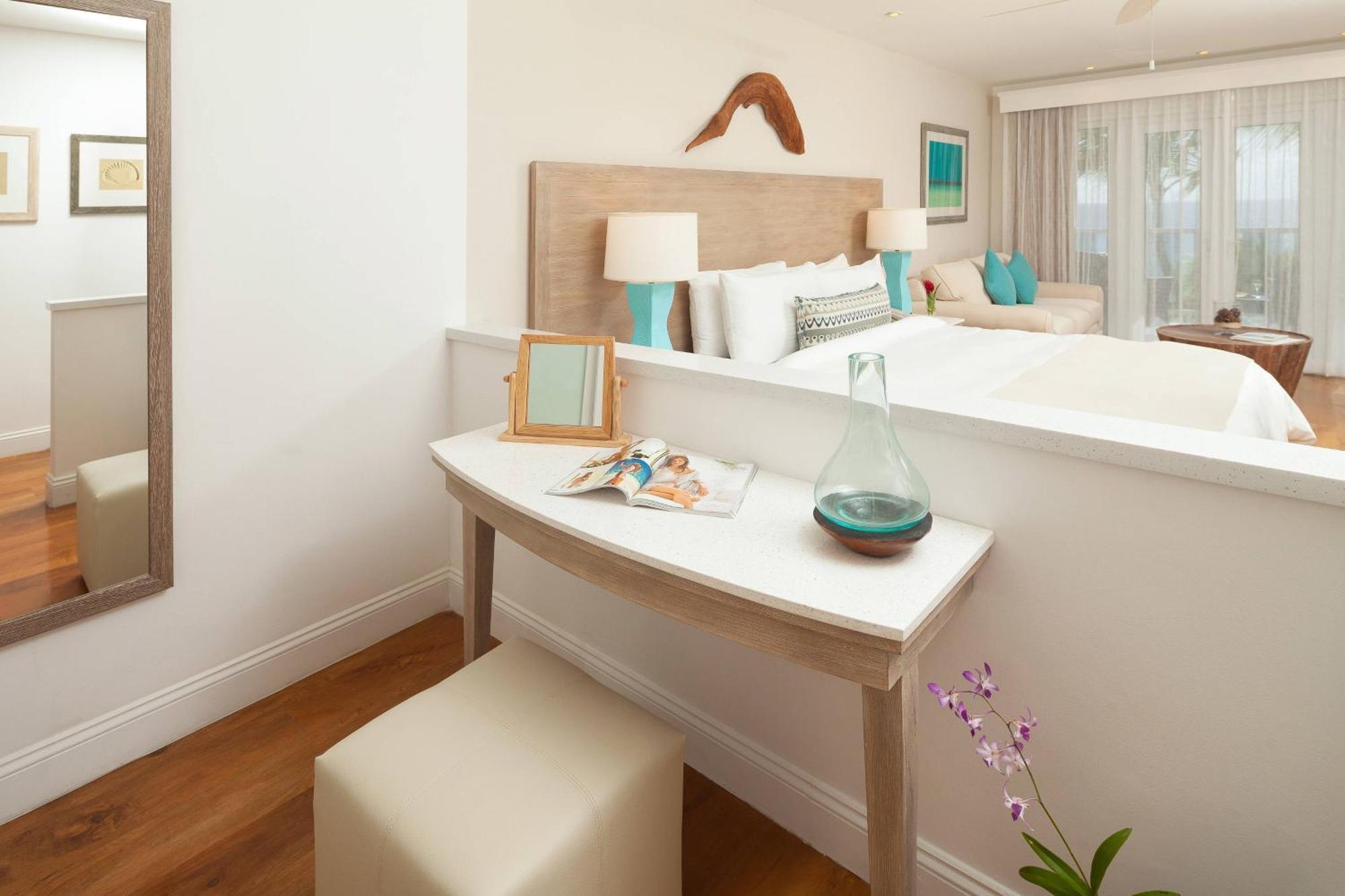 Ocean Front Junior Suite,1652782142:JPEG