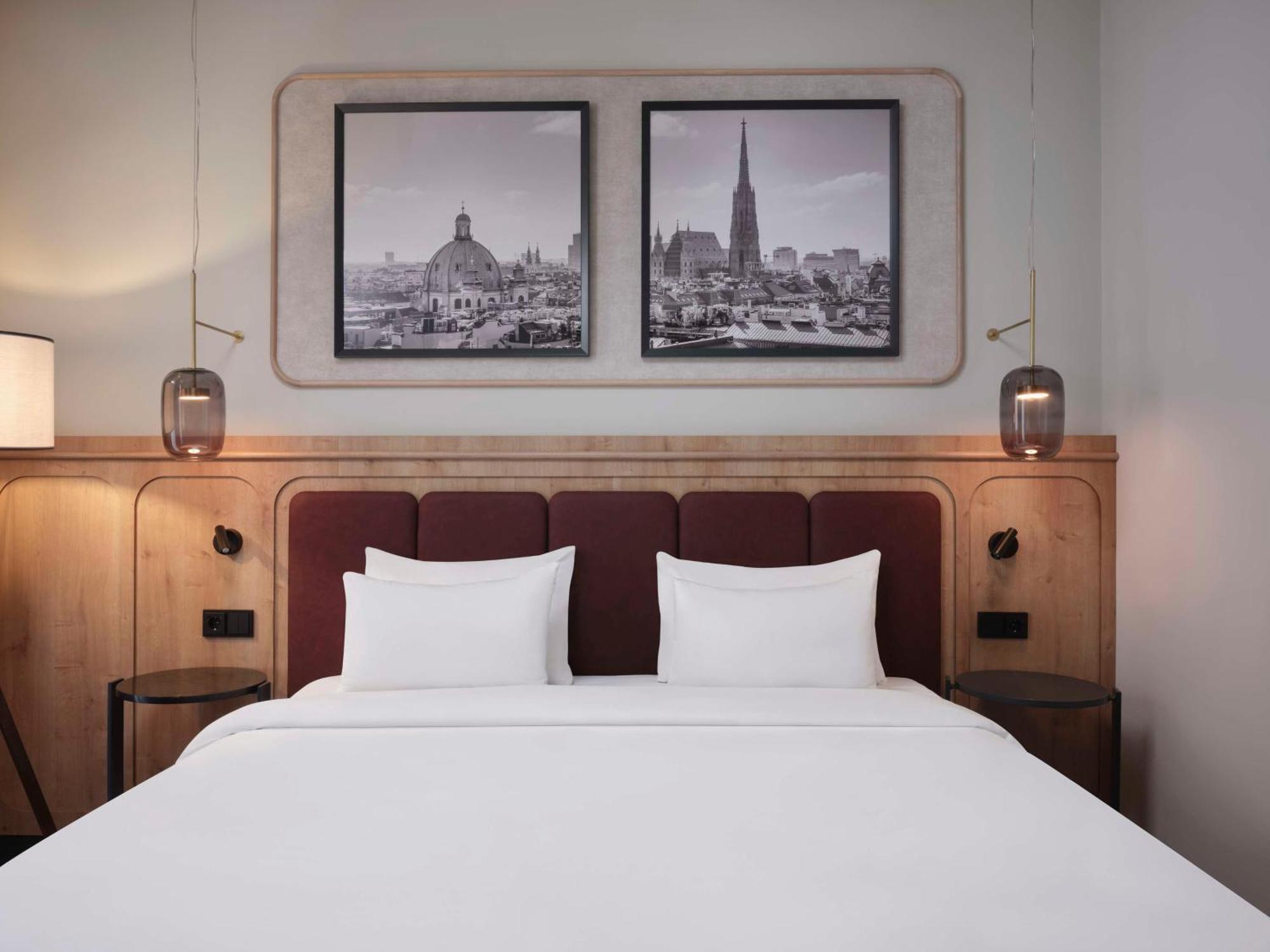 Premium Room,1662973792:JPEG