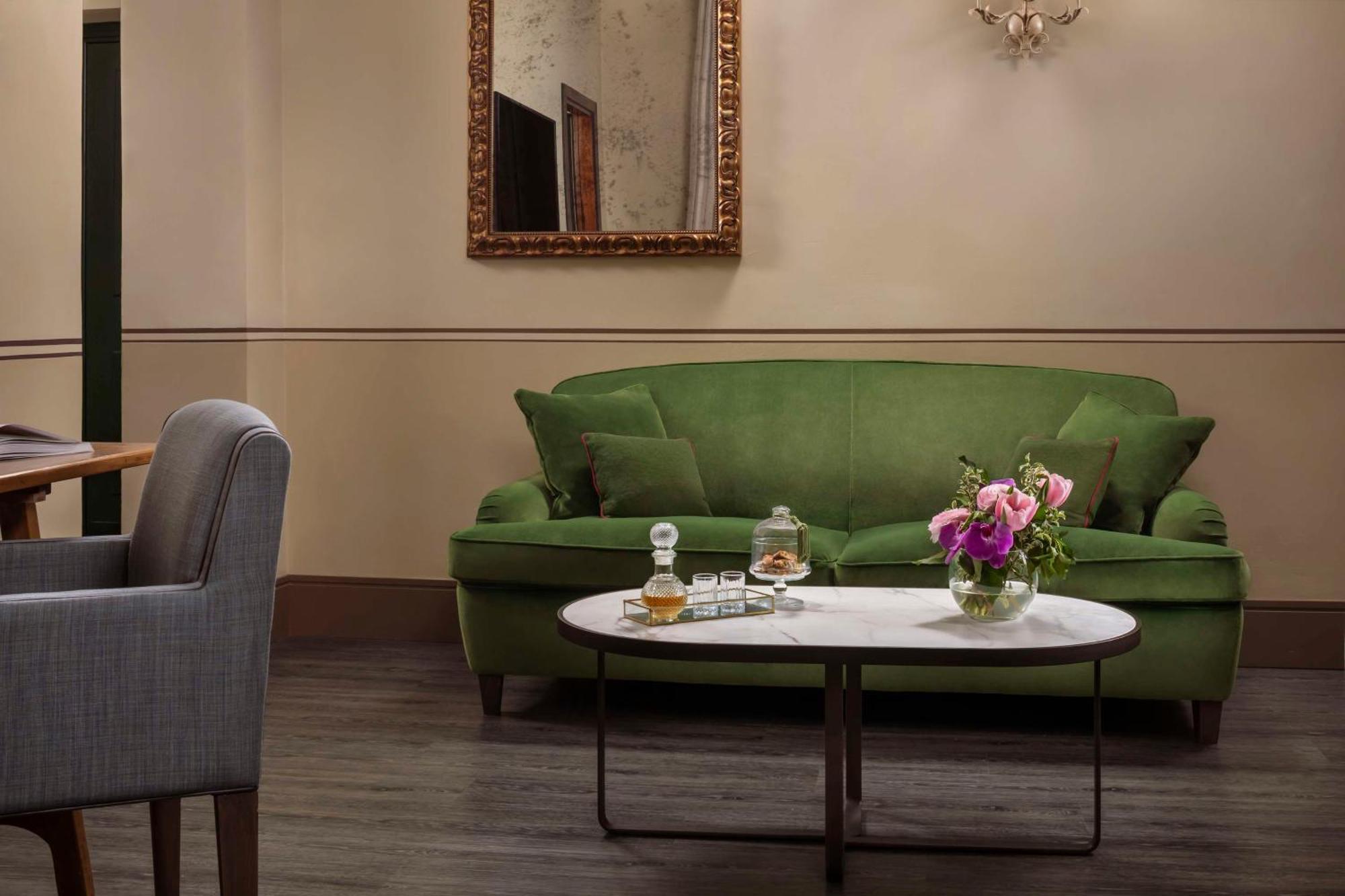 Premium Grand Room,1632206560:JPEG