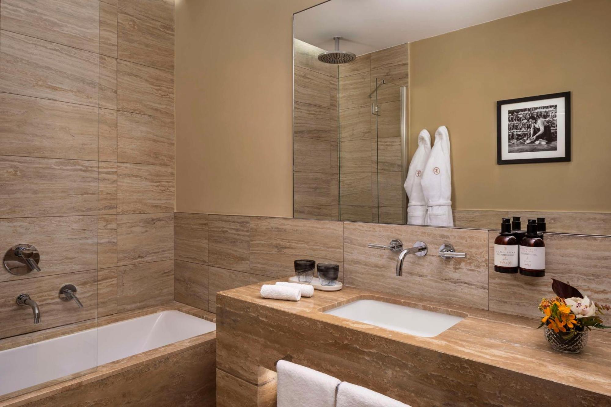 Premium Double or Twin Room,1632206666:JPEG