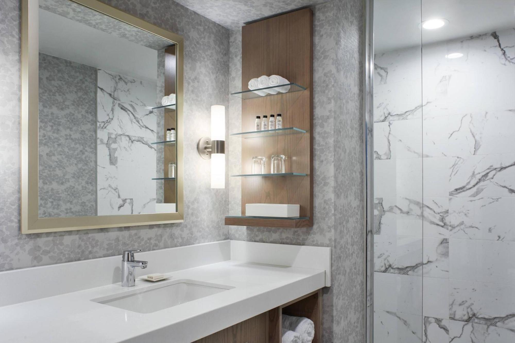 One Bedroom Junior Suite with King Bed,1632210588:JPEG