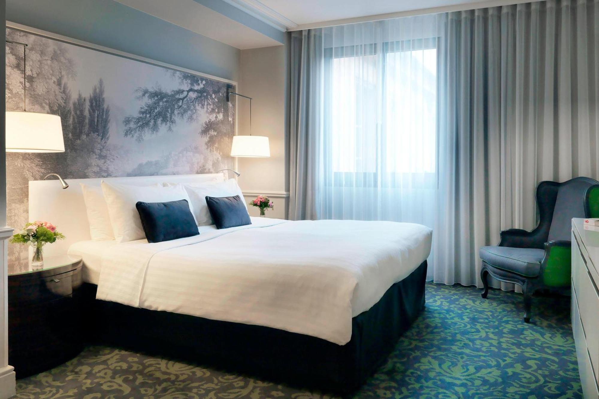 Prestige King Room,1632212221:JPEG