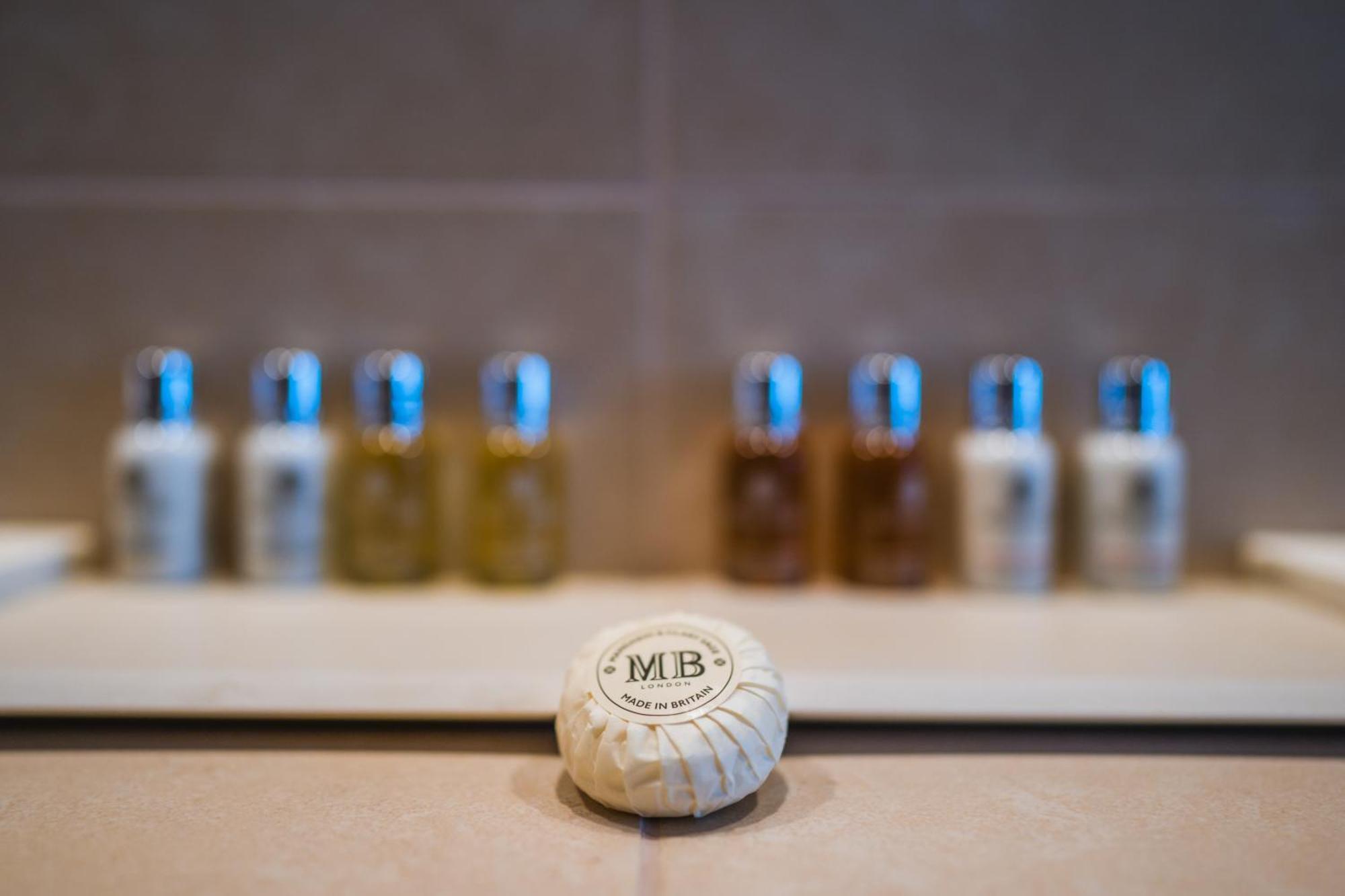 Luxury Suite - Main Building,1632212429:JPEG