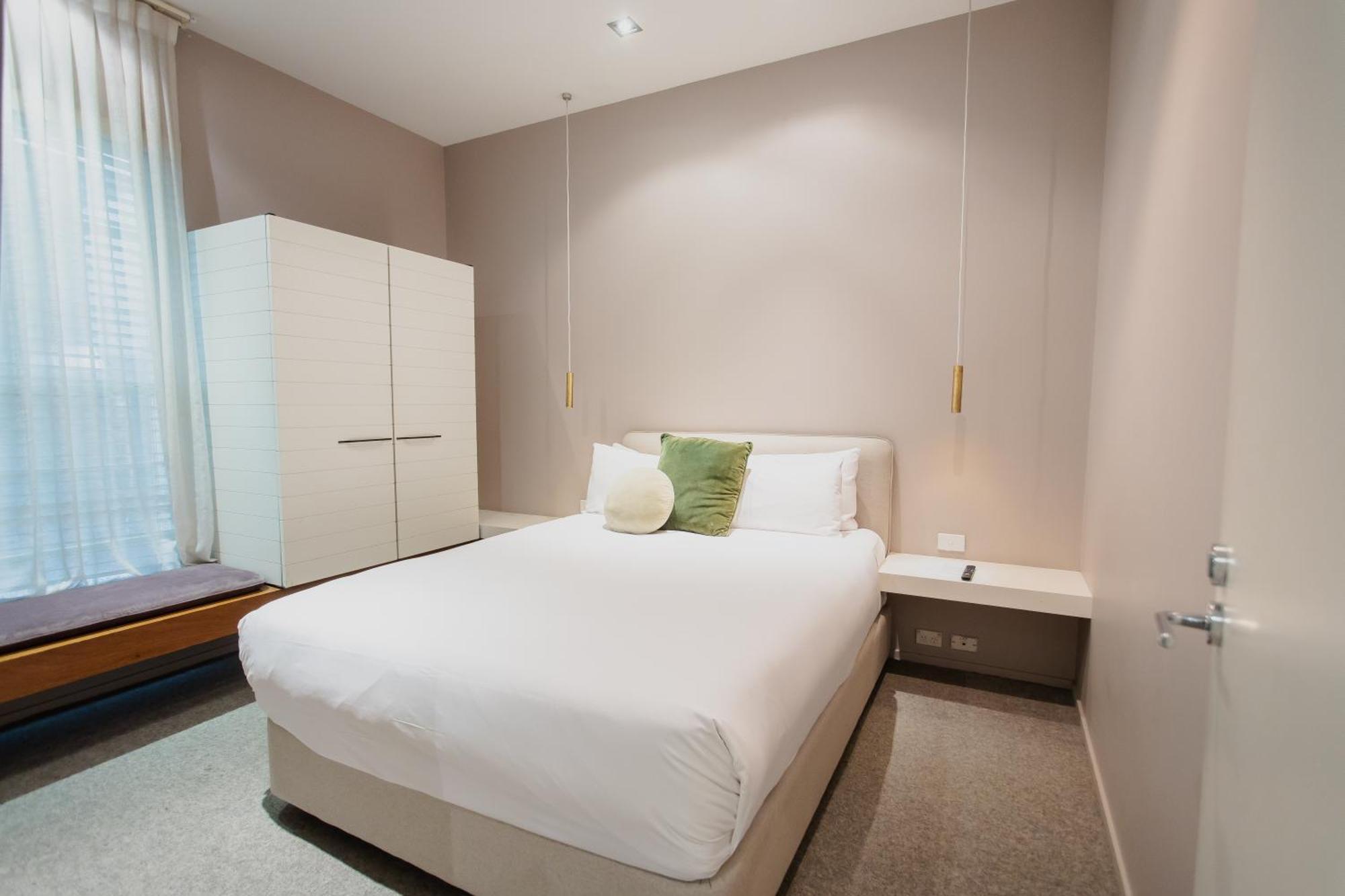 Quadruple Room,1672567249:JPEG